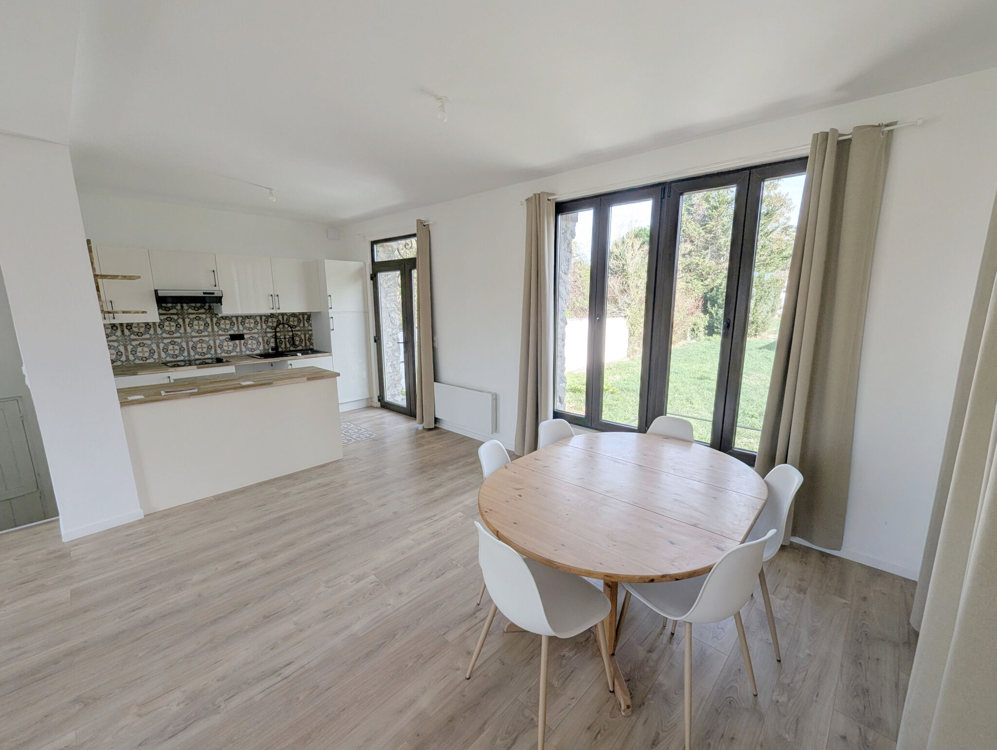 Photo 6 — VAN DEN IMMOBILIER