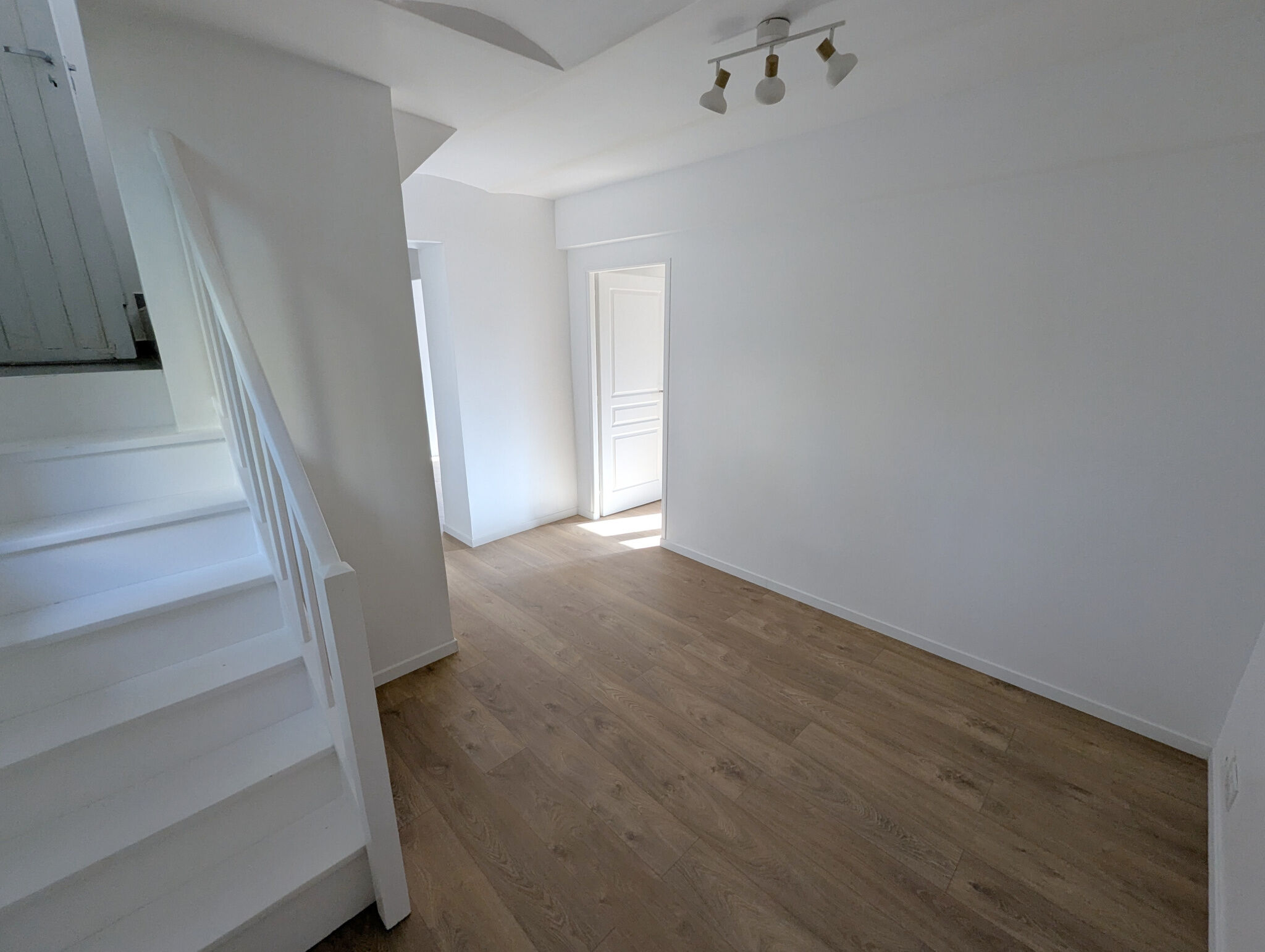 Photo 8 — VAN DEN IMMOBILIER