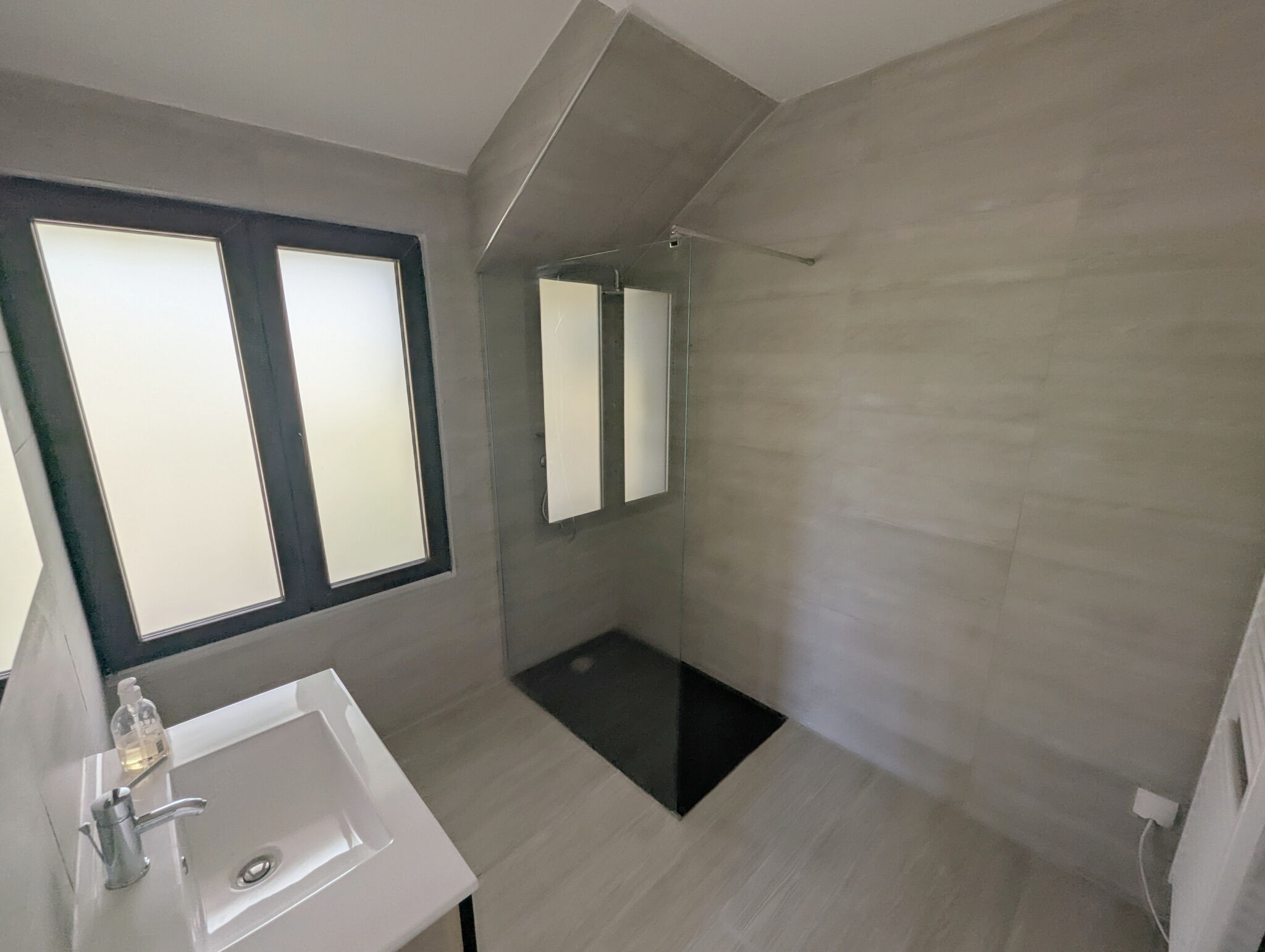 Photo 17 — VAN DEN IMMOBILIER