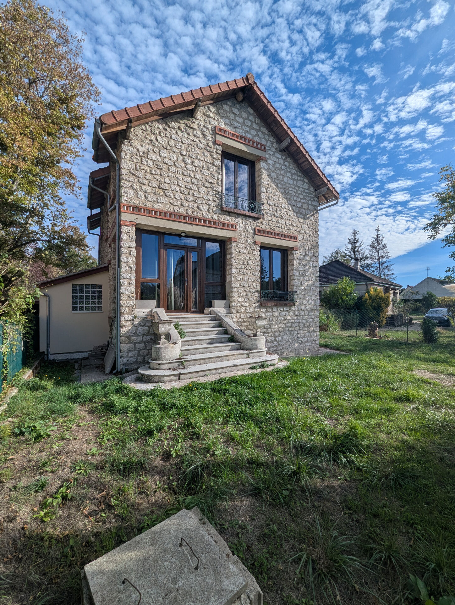 Photo 19 — VAN DEN IMMOBILIER