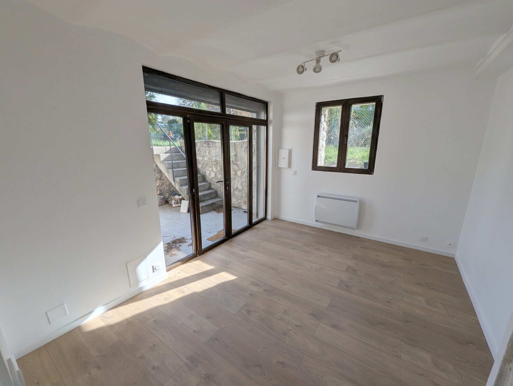 Photo 9 — VAN DEN IMMOBILIER