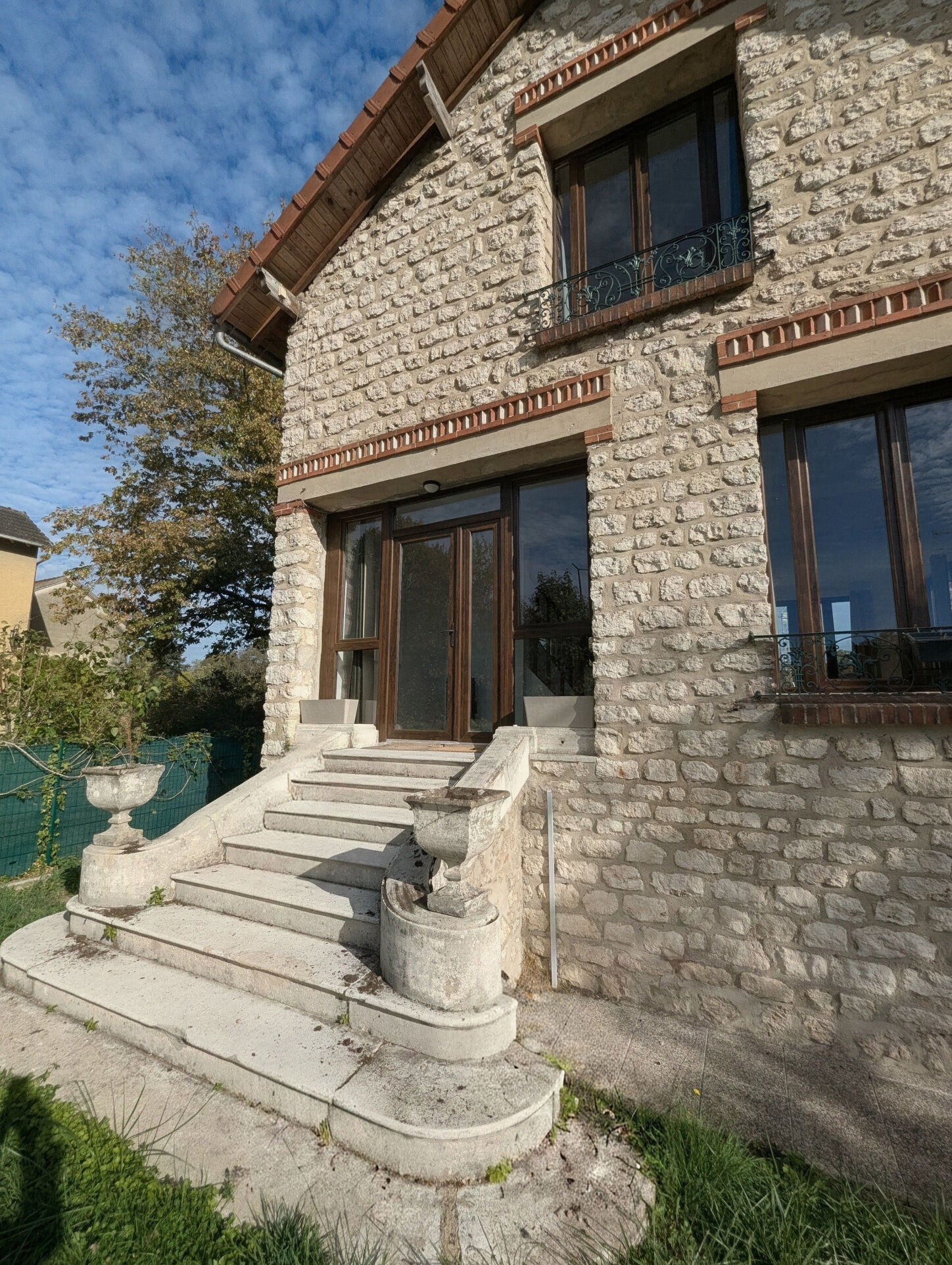 Photo 18 — VAN DEN IMMOBILIER