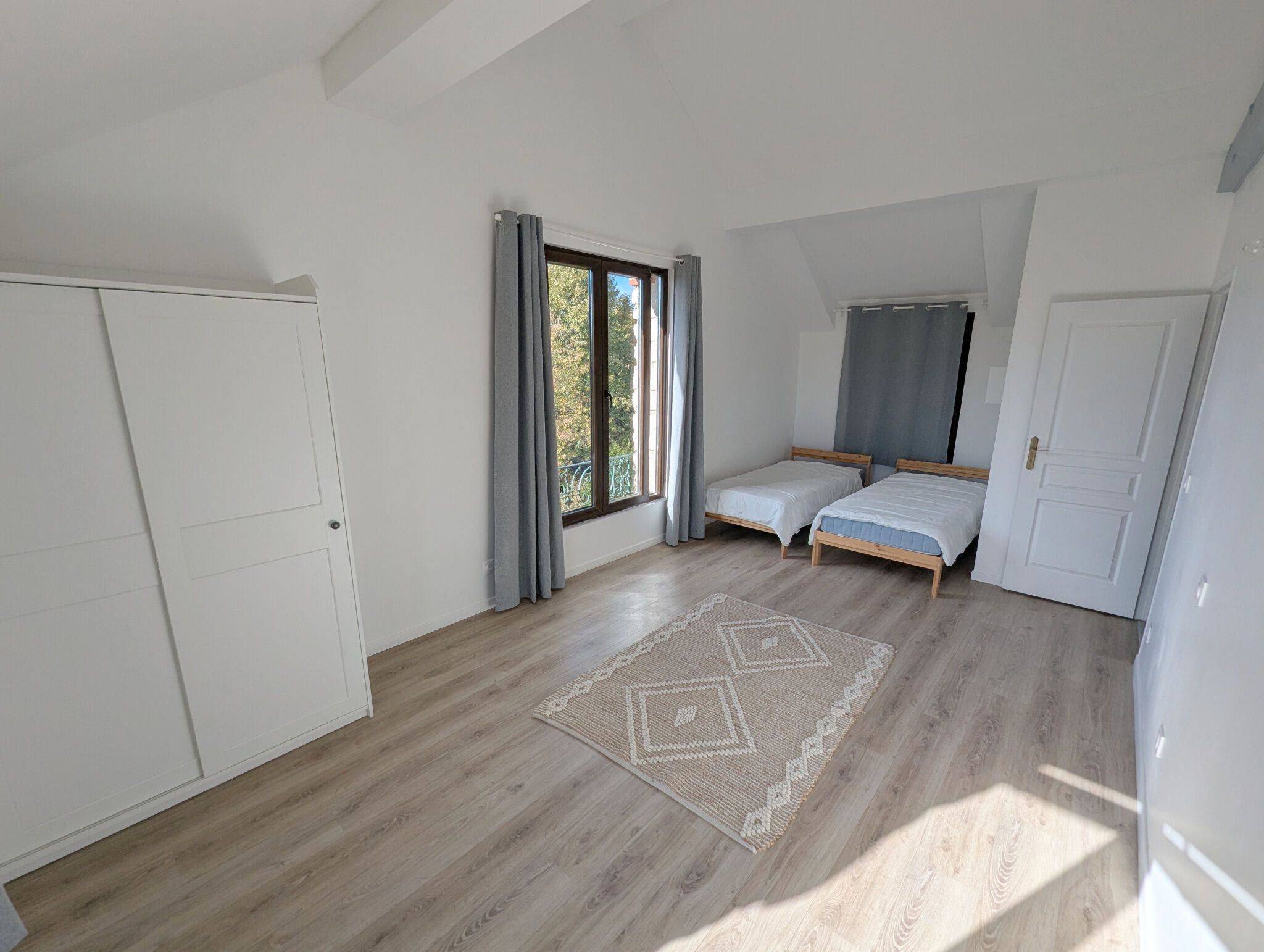 Photo 13 — VAN DEN IMMOBILIER