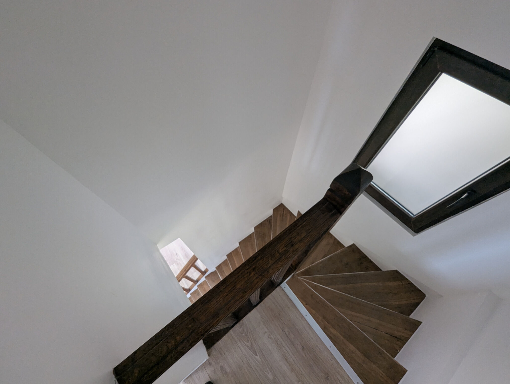 Photo 12 — VAN DEN IMMOBILIER