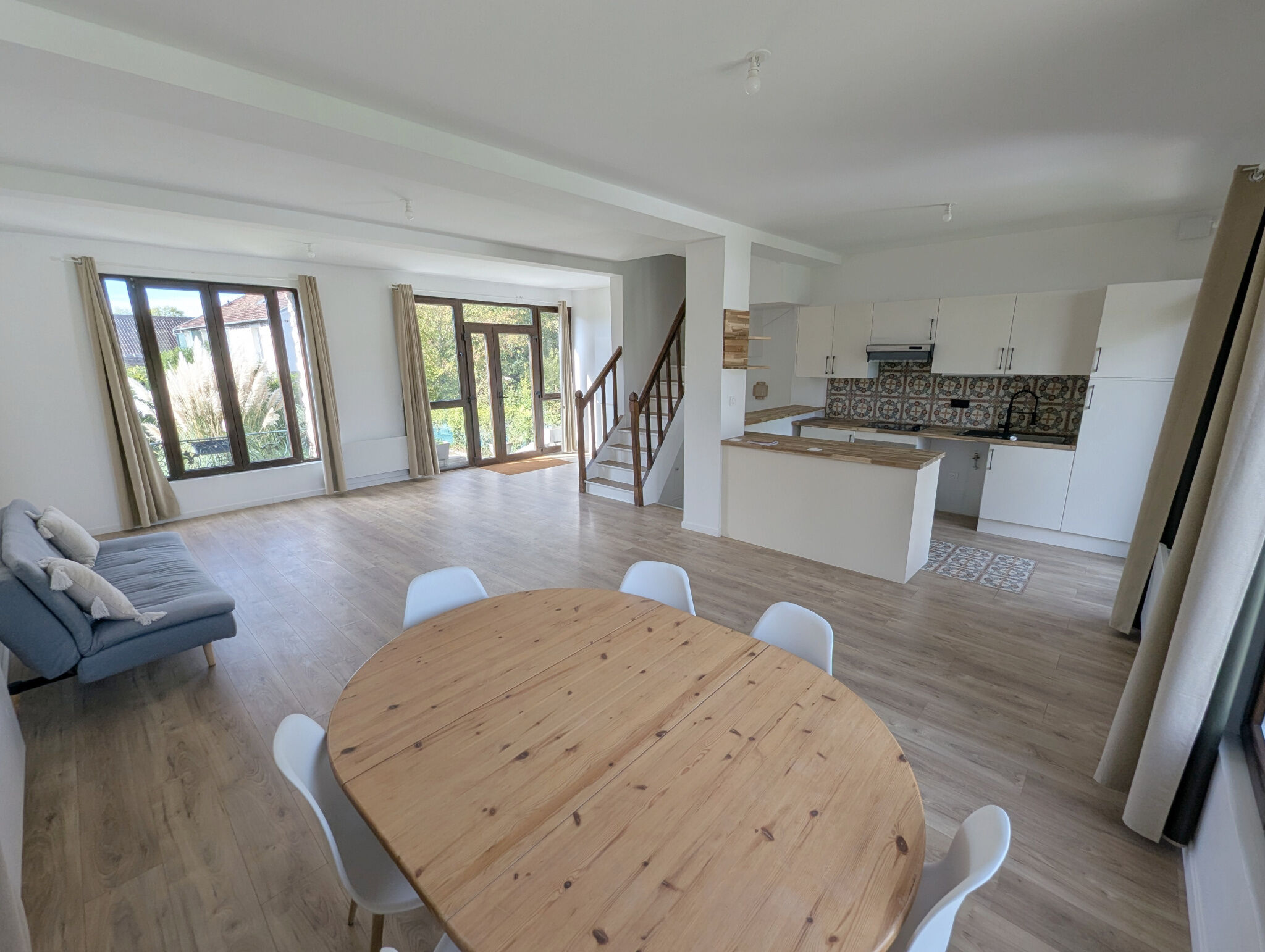 Photo 4 — VAN DEN IMMOBILIER
