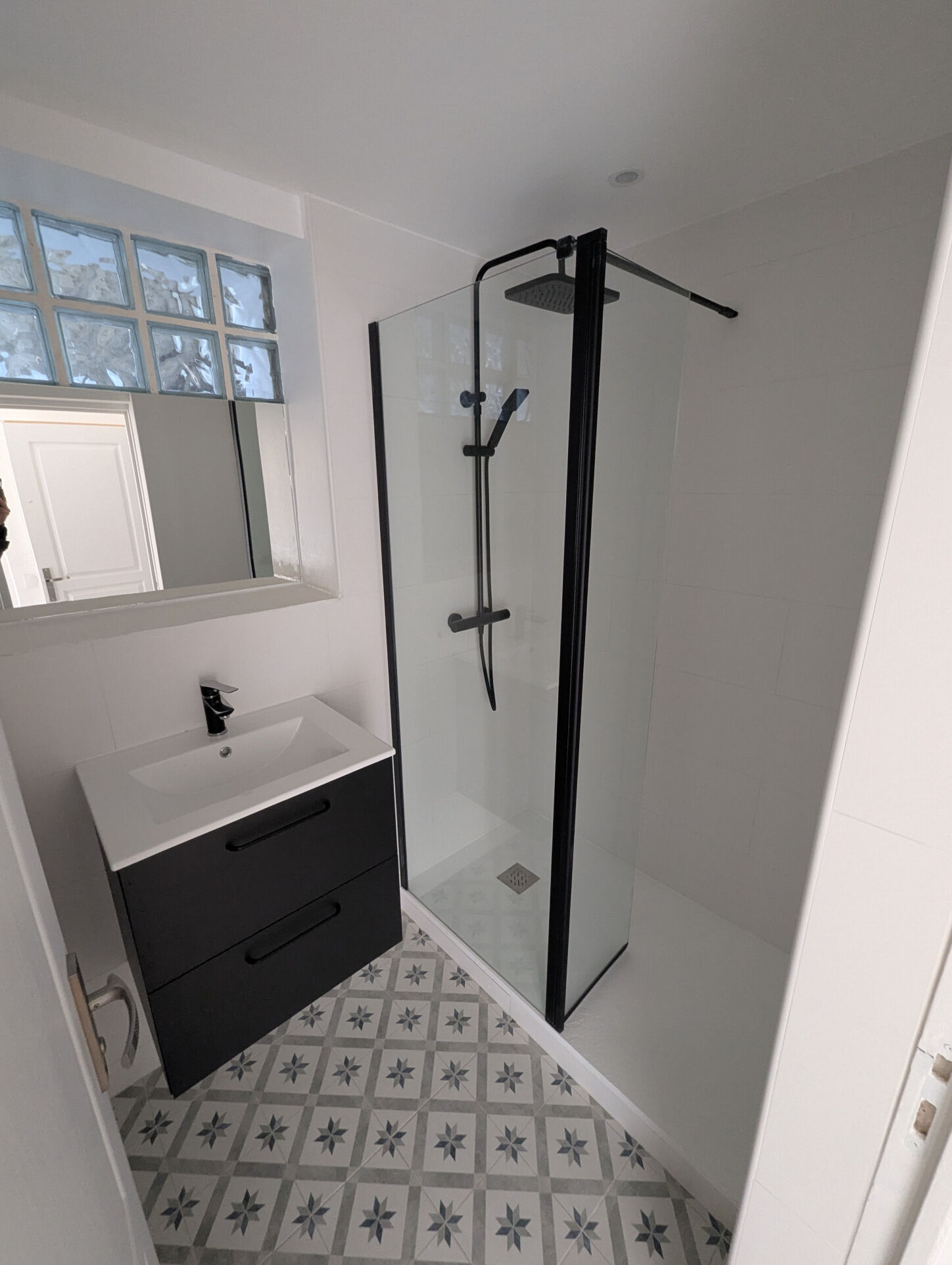 Photo 10 — VAN DEN IMMOBILIER