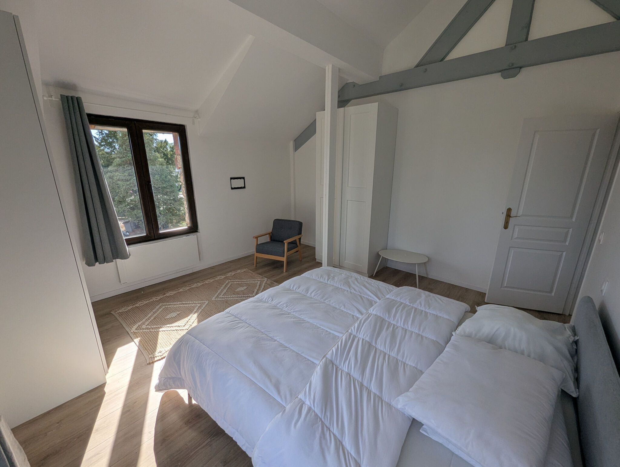 Photo 16 — VAN DEN IMMOBILIER