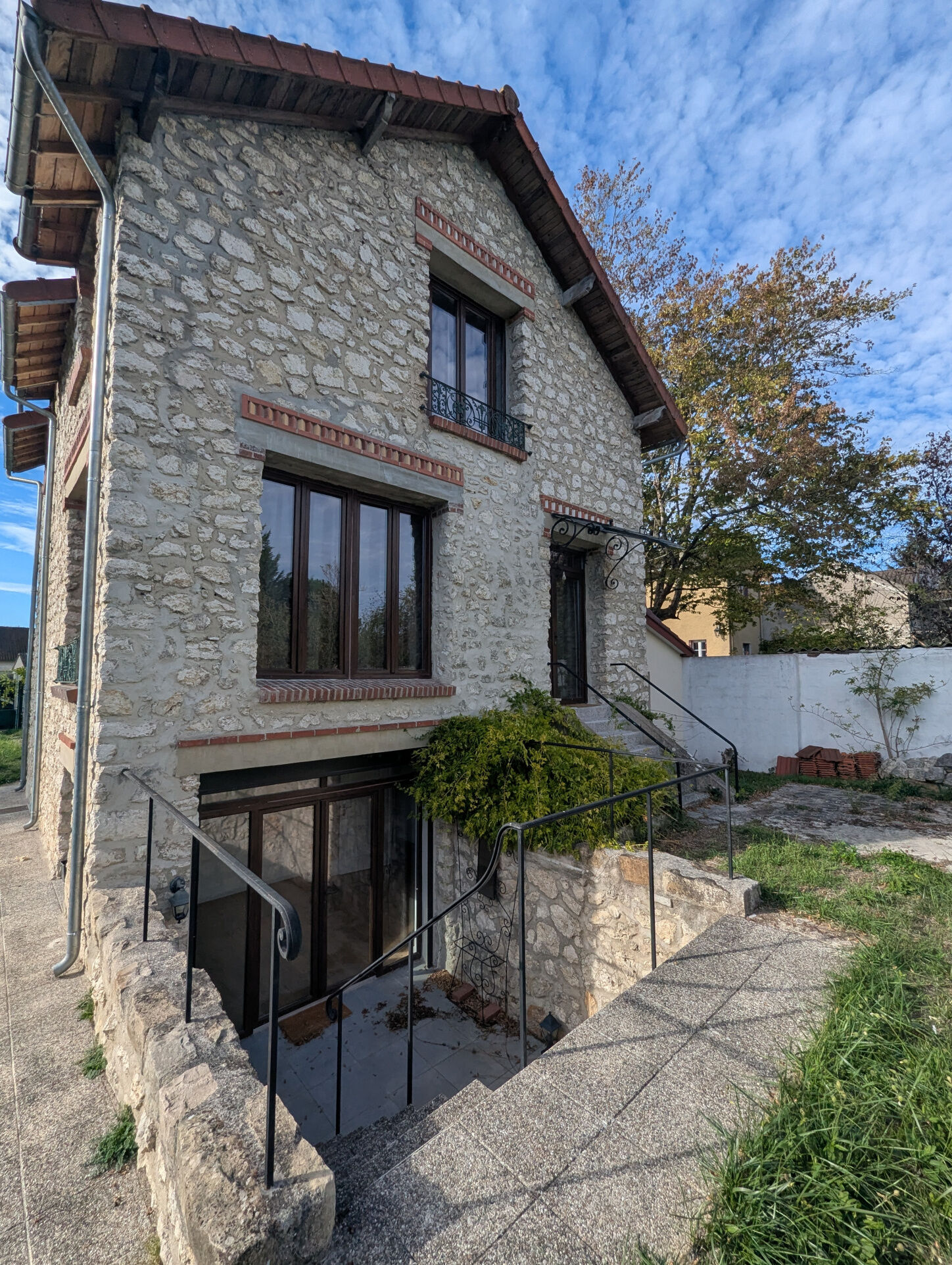 Photo 2 — VAN DEN IMMOBILIER