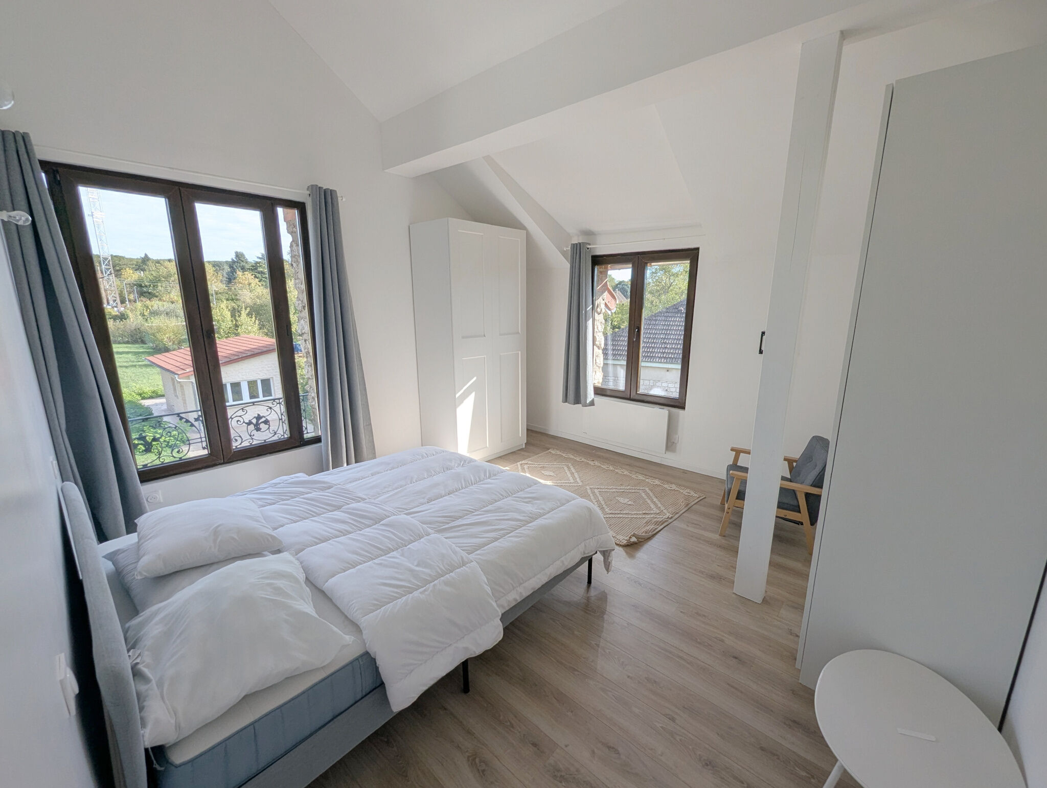 Photo 14 — VAN DEN IMMOBILIER