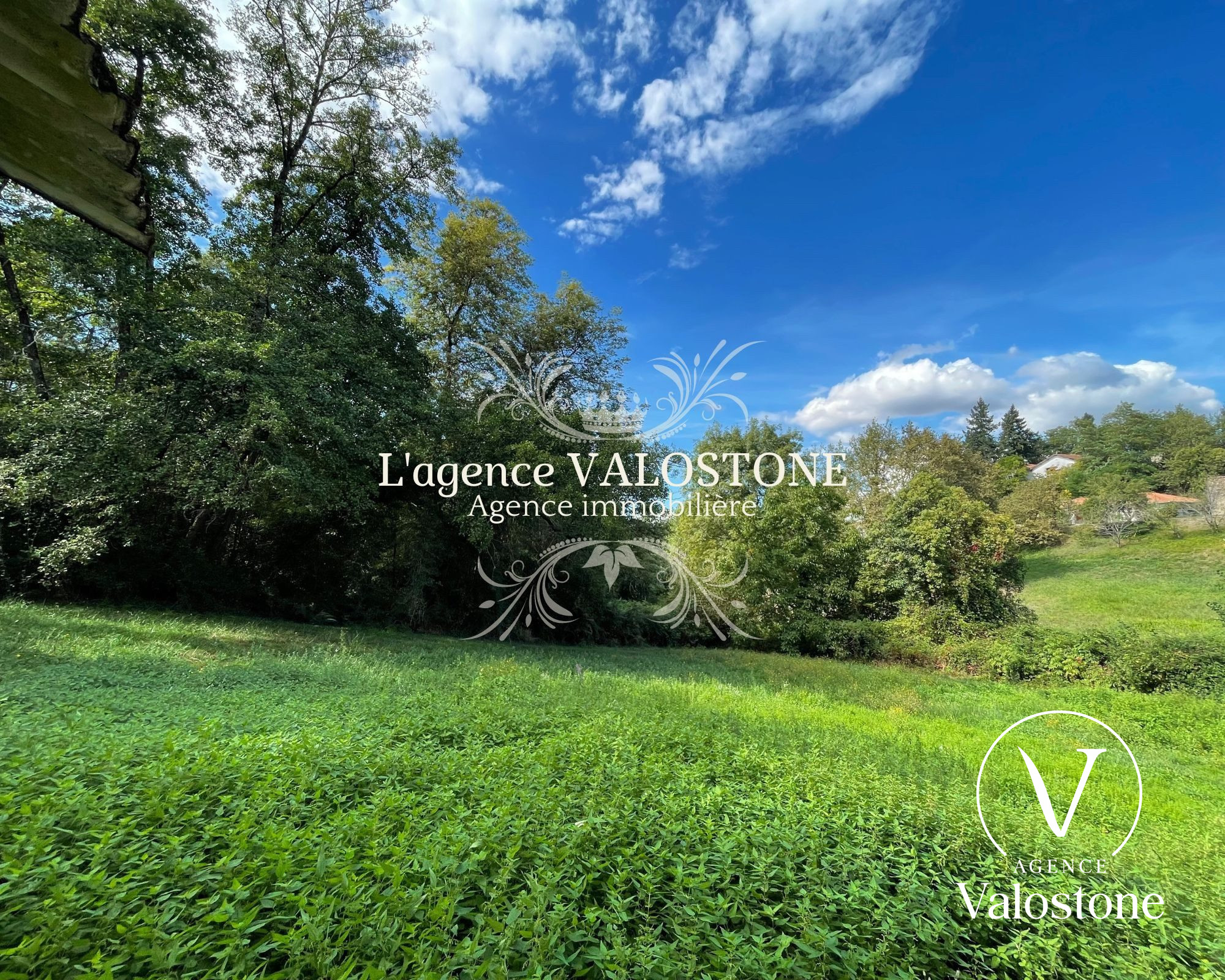 Photo 6 — VALOSTONE INTERNATIONAL