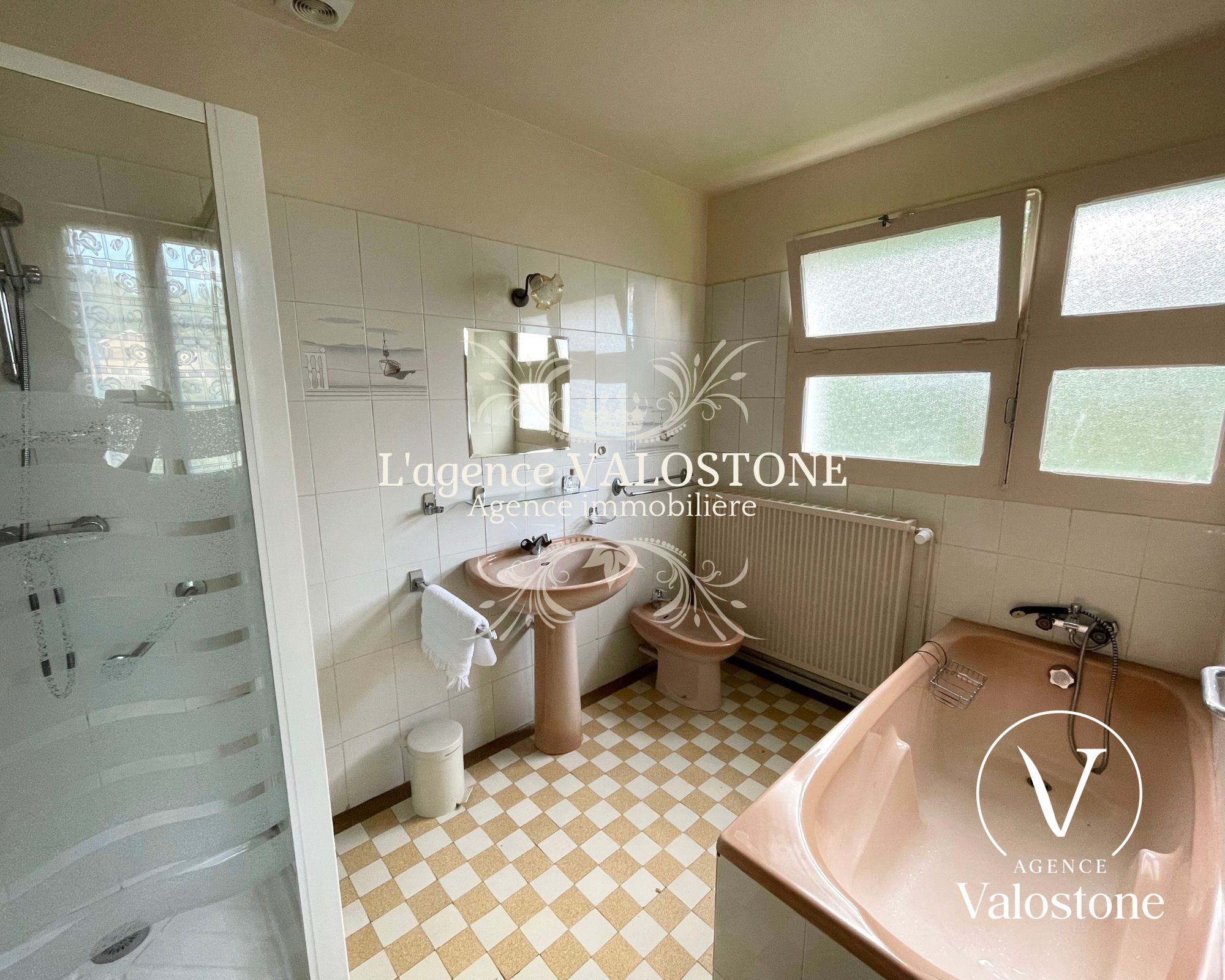 Photo 8 — VALOSTONE INTERNATIONAL
