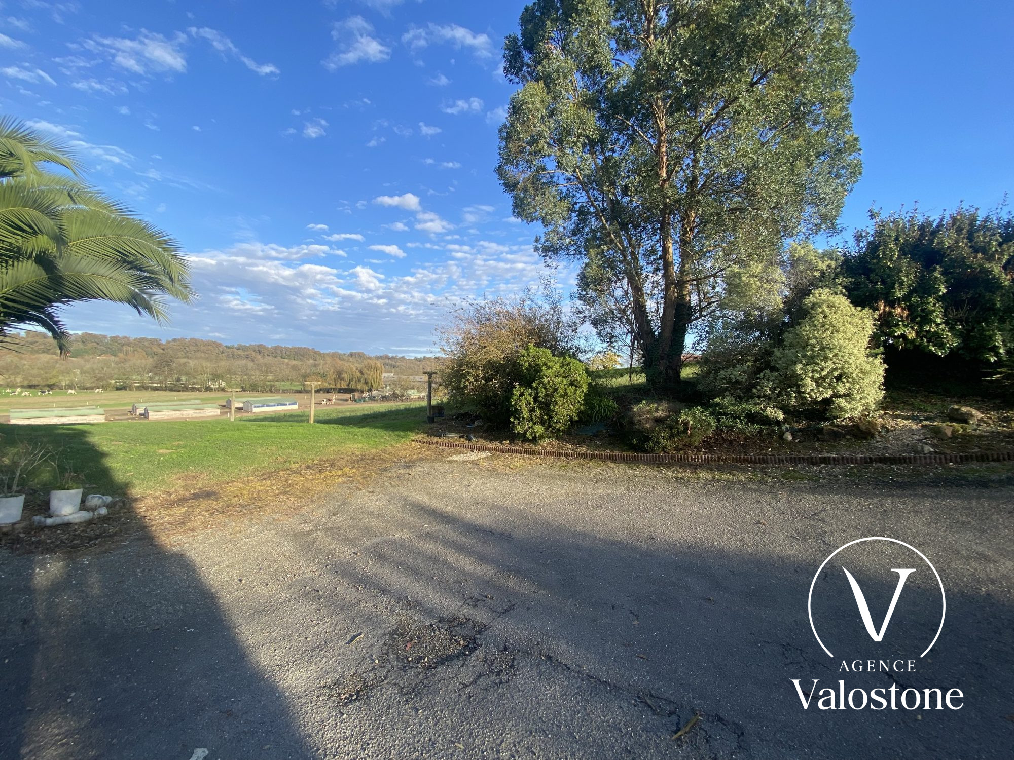 Photo 25 — VALOSTONE INTERNATIONAL