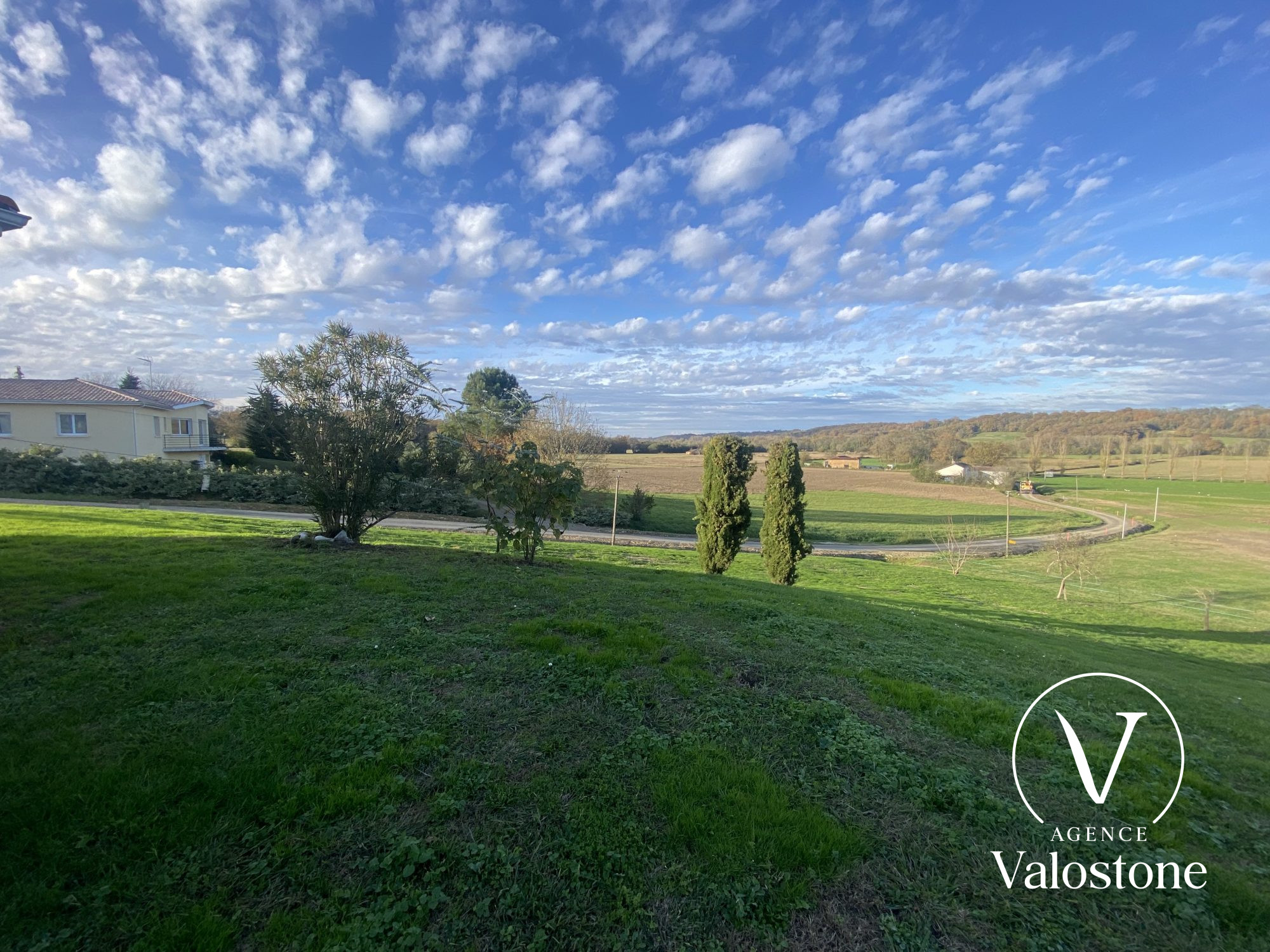 Photo 14 — VALOSTONE INTERNATIONAL