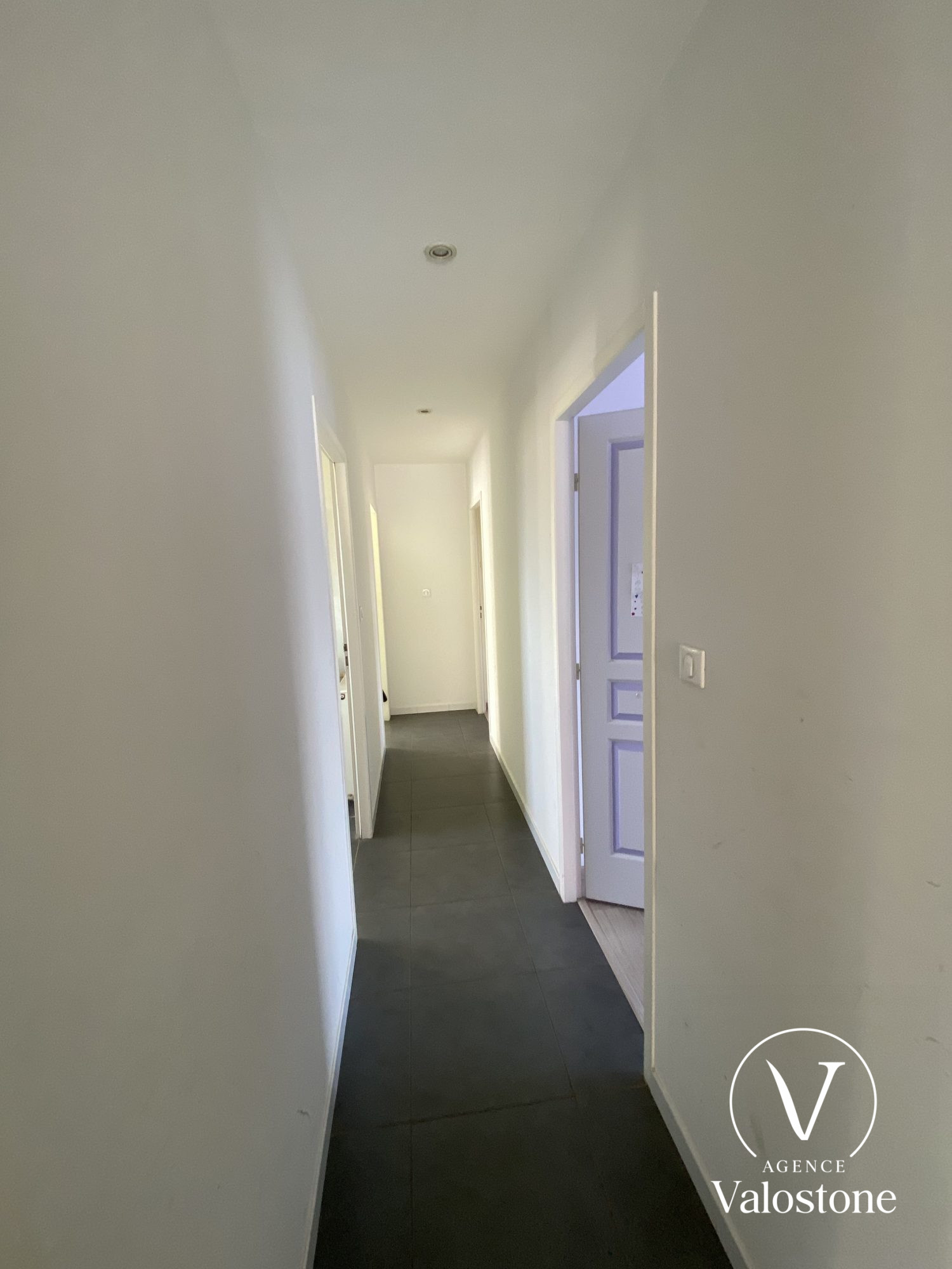 Photo 21 — VALOSTONE INTERNATIONAL