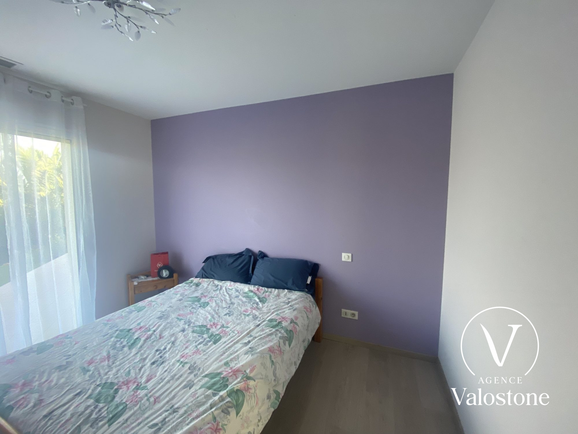 Photo 20 — VALOSTONE INTERNATIONAL