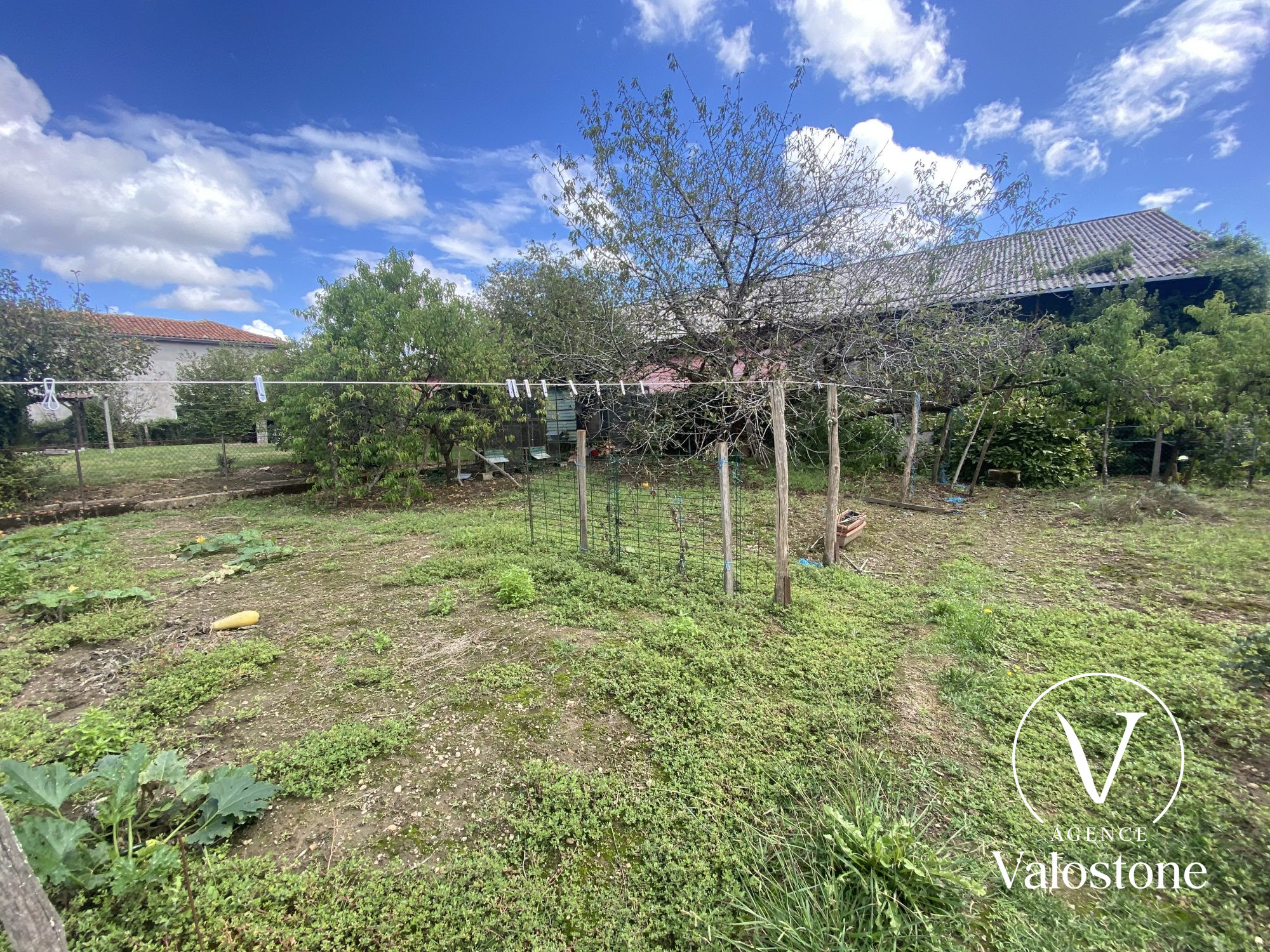 Photo 3 — VALOSTONE INTERNATIONAL