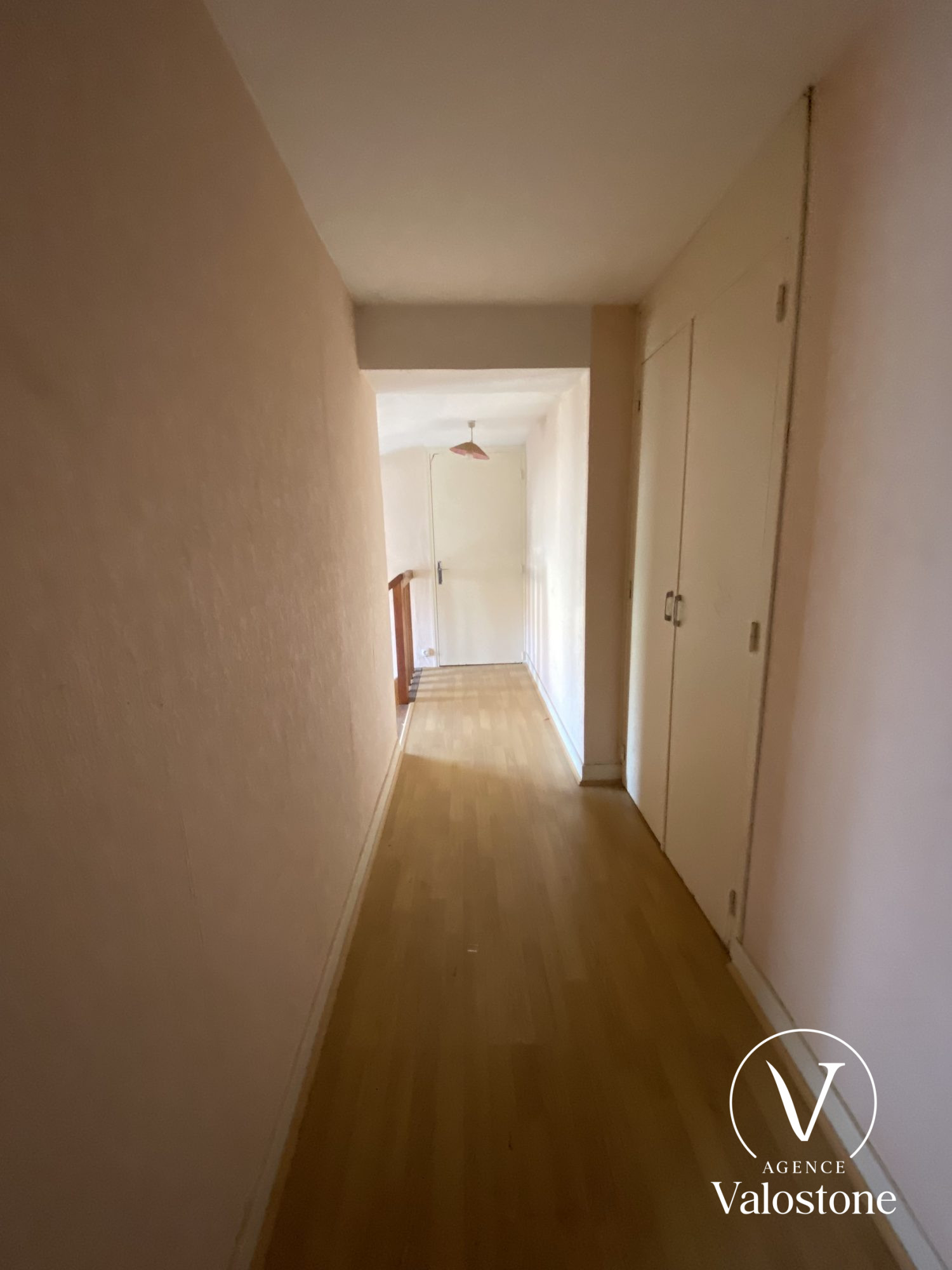 Photo 14 — VALOSTONE INTERNATIONAL