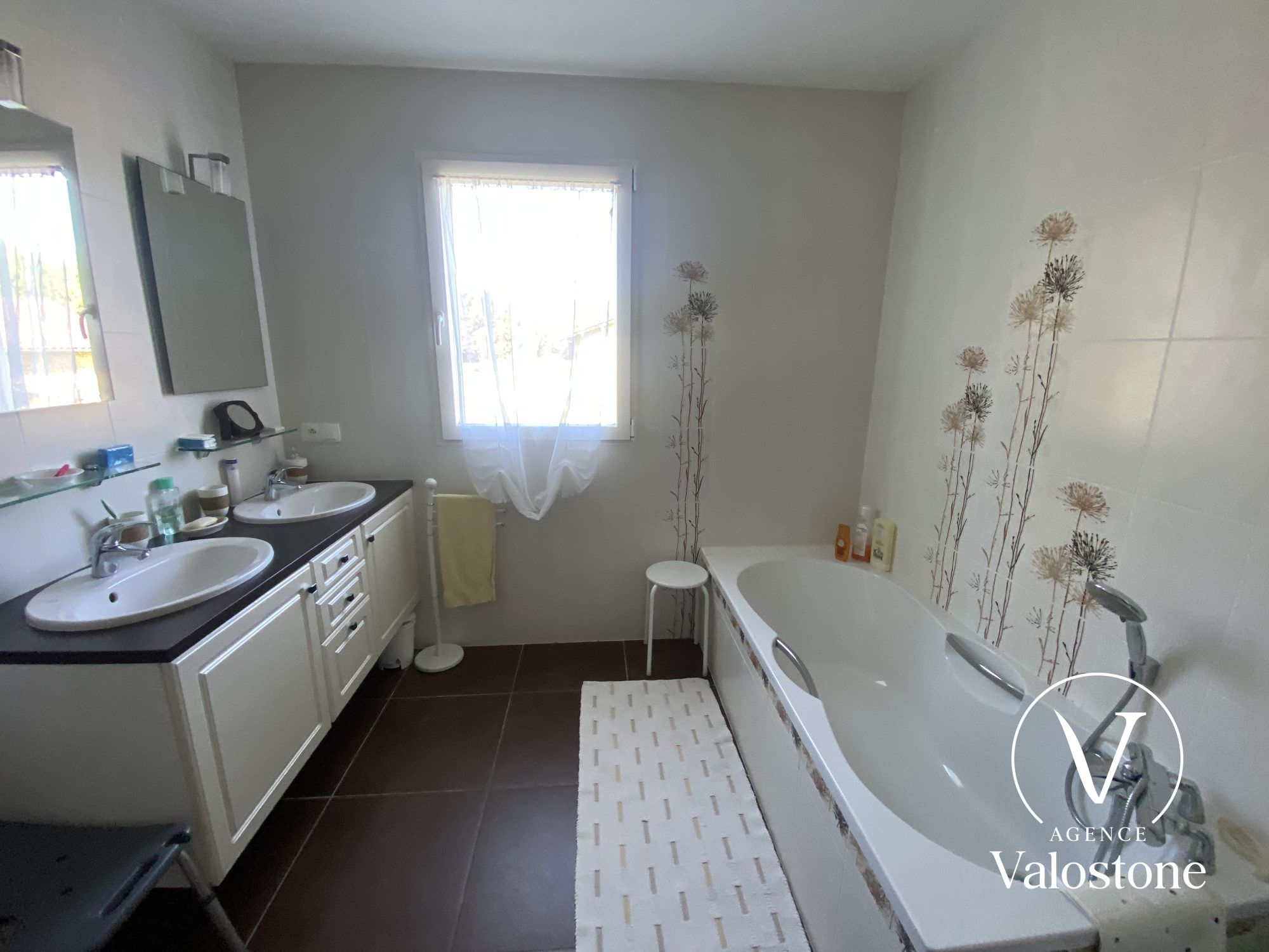 Photo 10 — VALOSTONE INTERNATIONAL