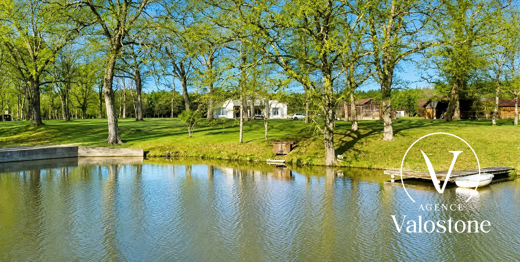 Photo 3 — VALOSTONE INTERNATIONAL