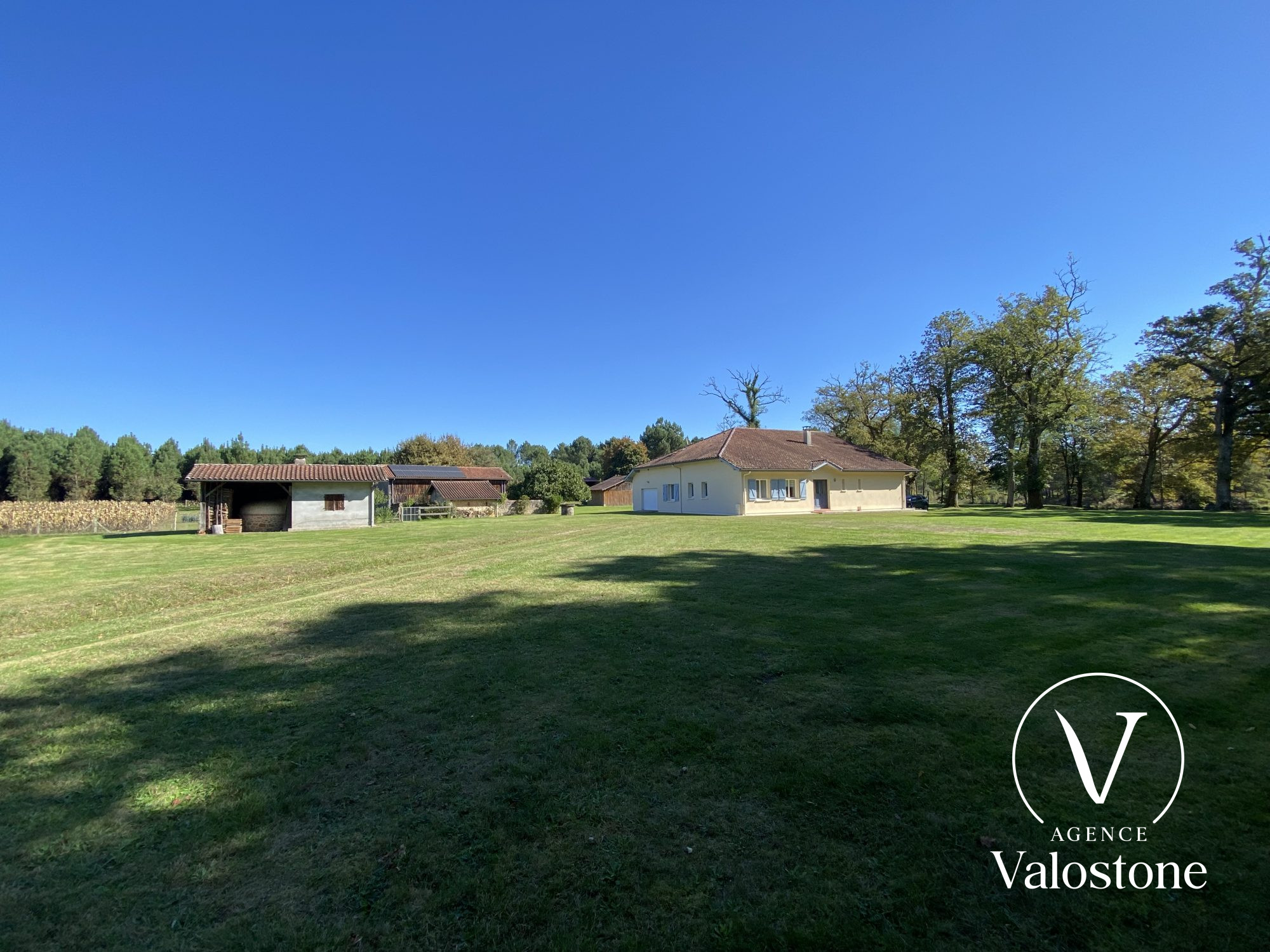 Photo 18 — VALOSTONE INTERNATIONAL