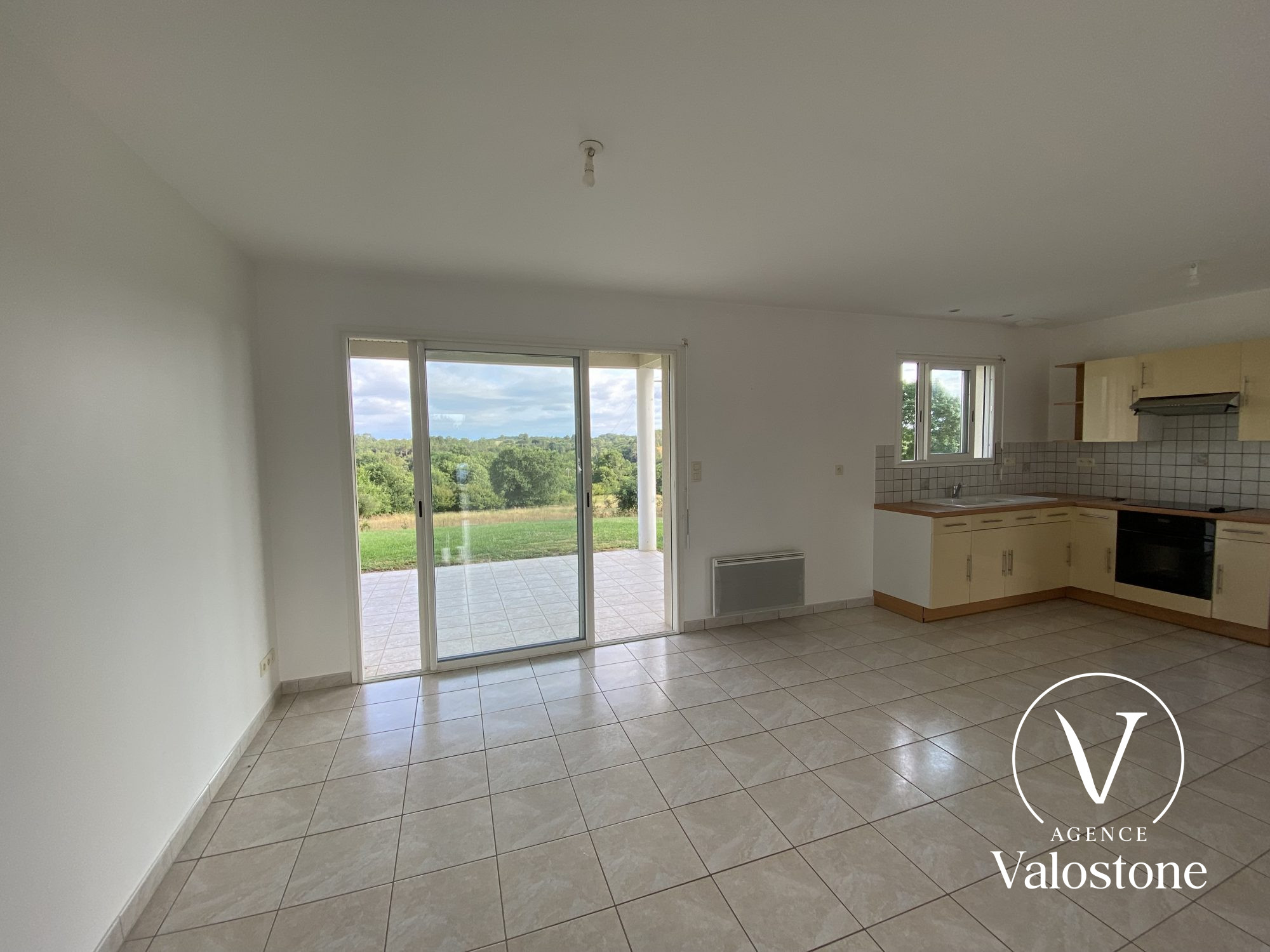Photo 5 — VALOSTONE INTERNATIONAL
