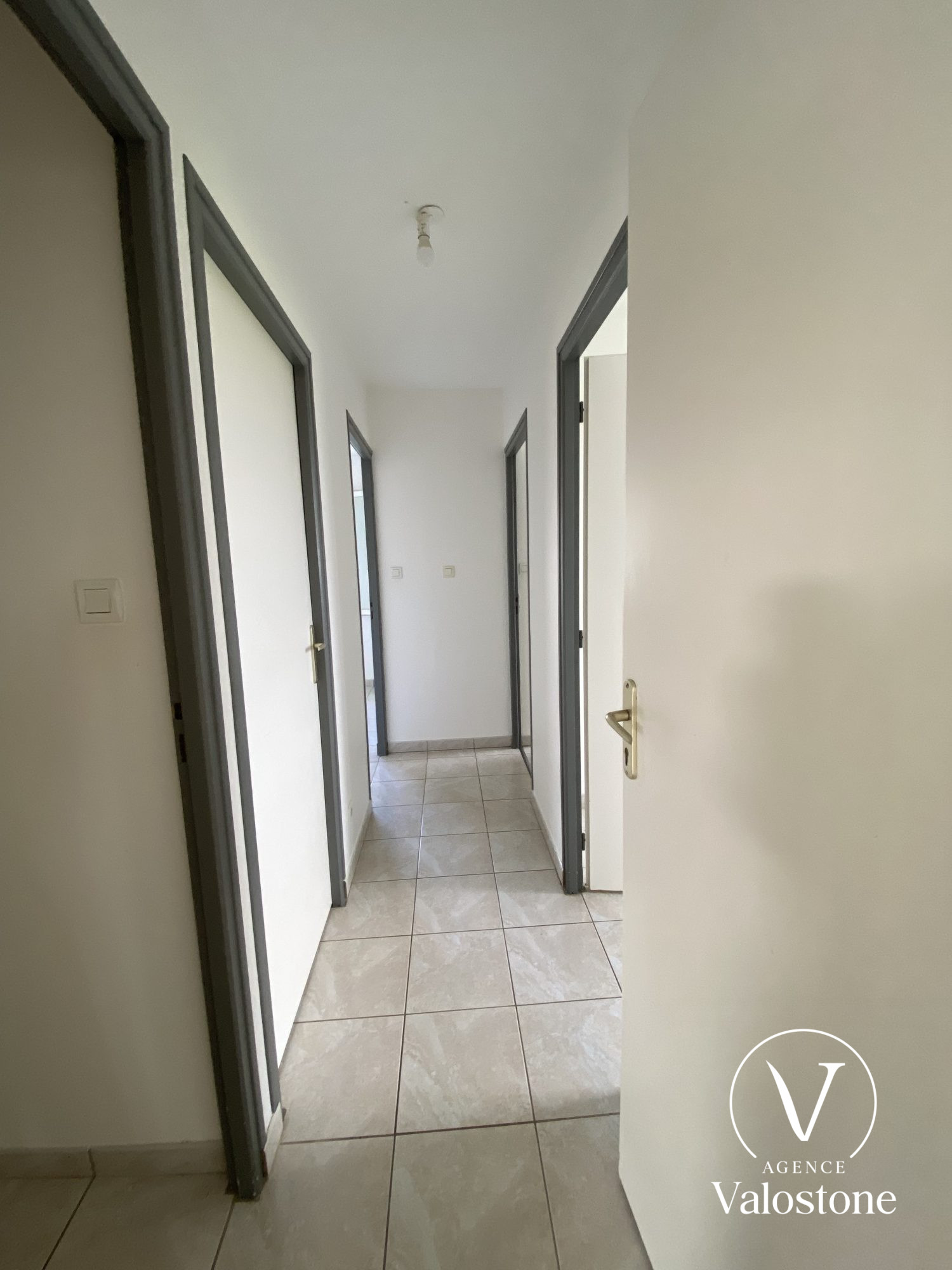 Photo 9 — VALOSTONE INTERNATIONAL