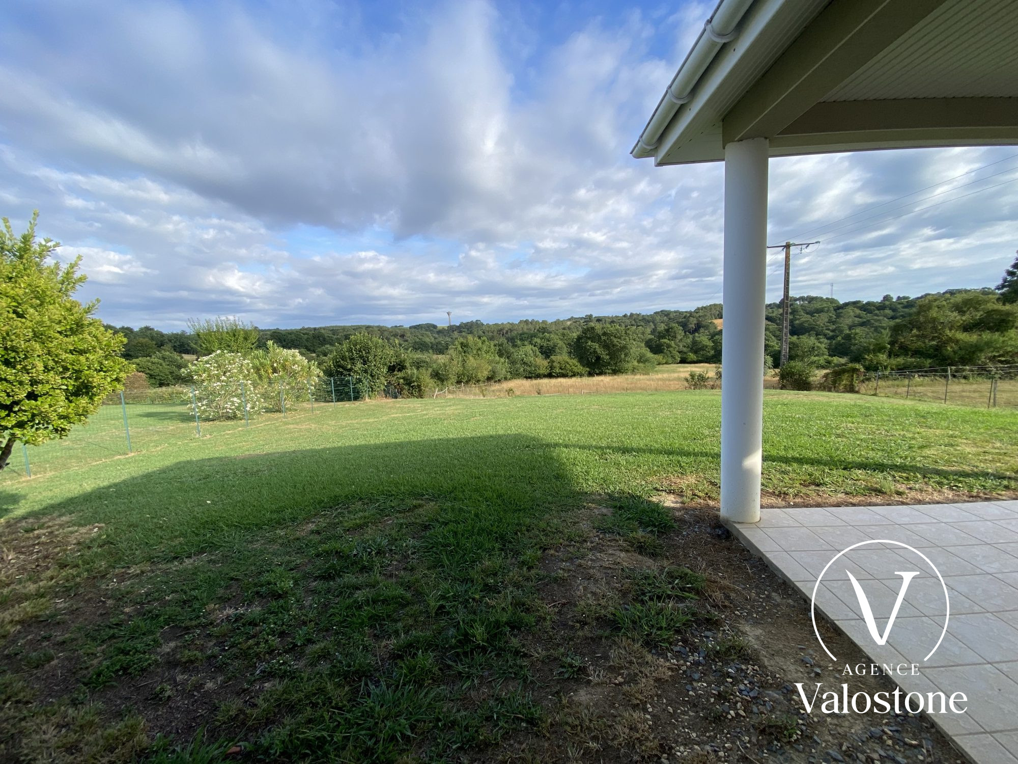 Photo 2 — VALOSTONE INTERNATIONAL
