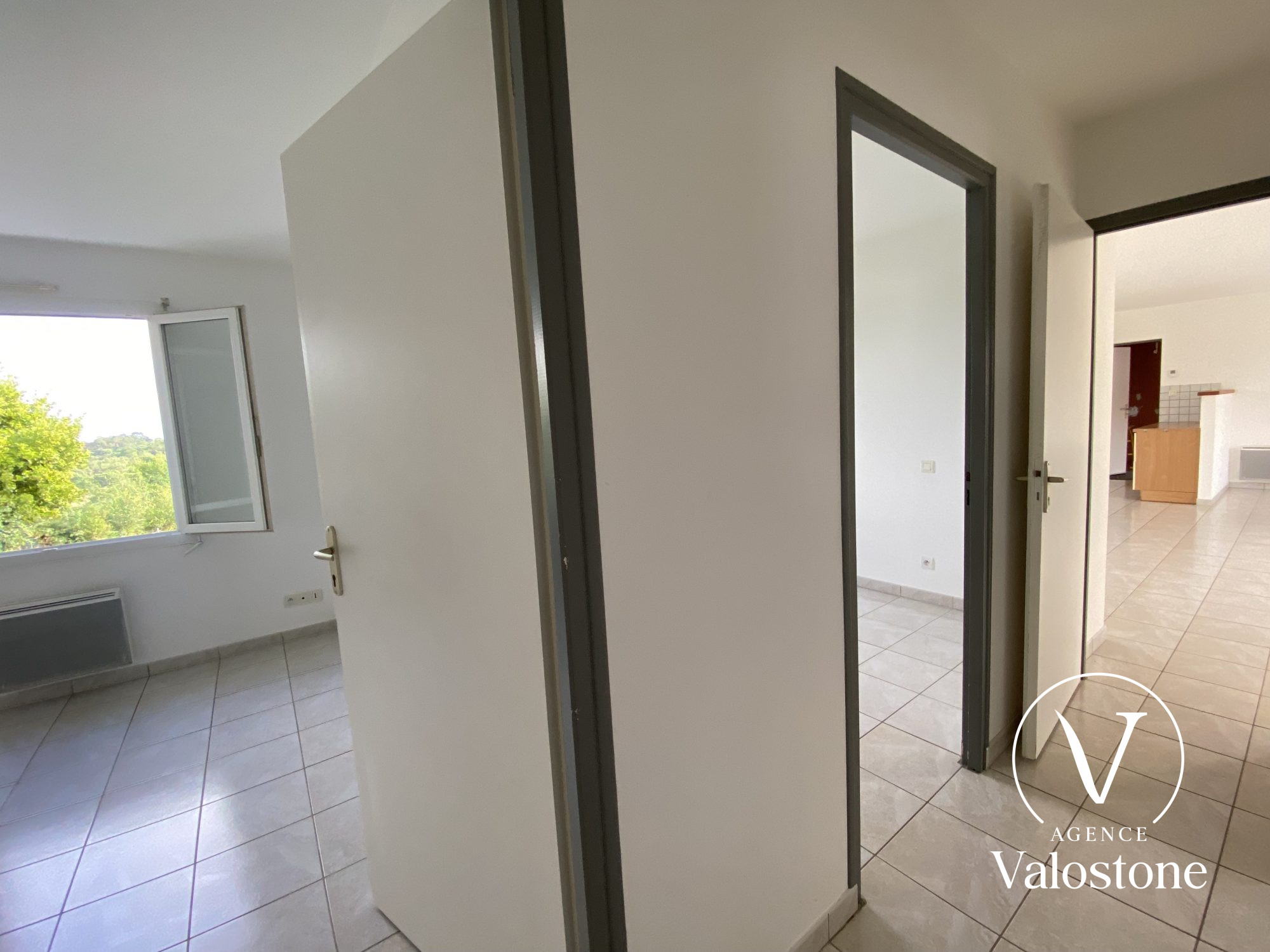 Photo 11 — VALOSTONE INTERNATIONAL