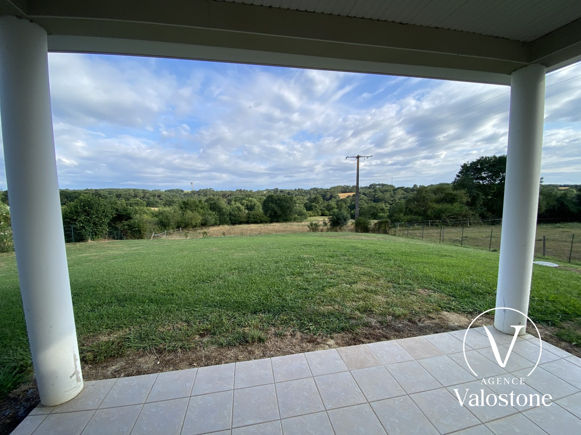 Photo 8 — VALOSTONE INTERNATIONAL
