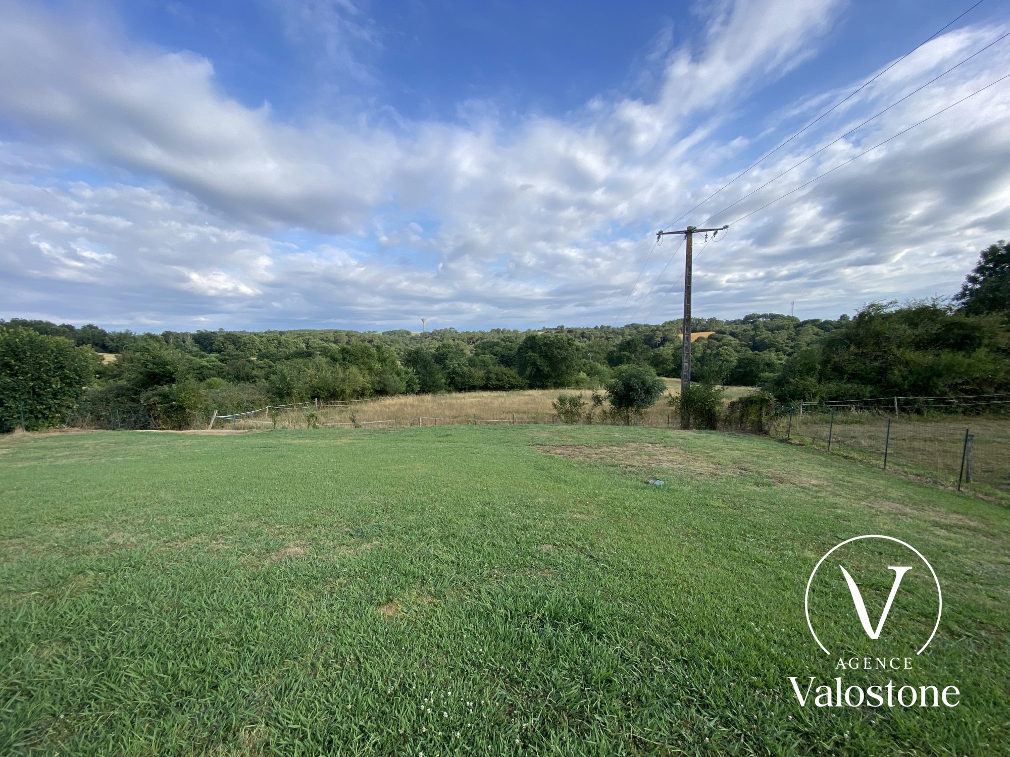 Photo 16 — VALOSTONE INTERNATIONAL