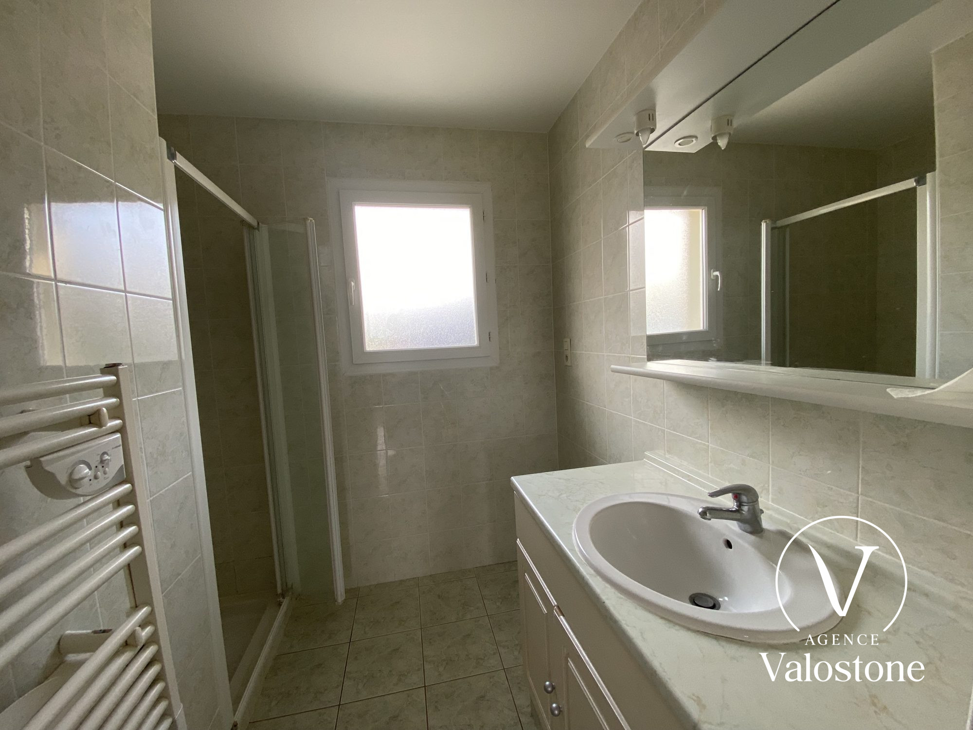 Photo 13 — VALOSTONE INTERNATIONAL