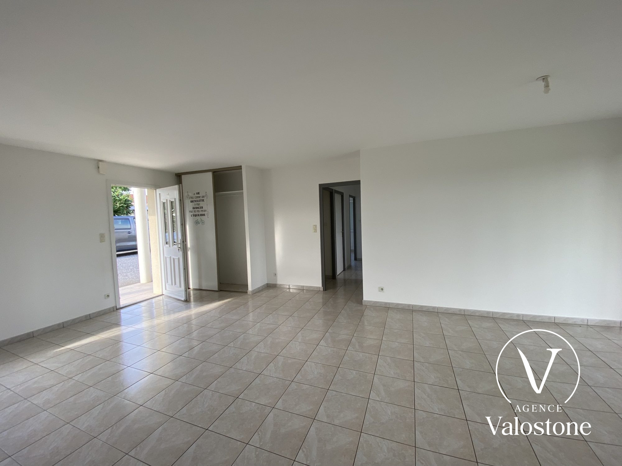 Photo 7 — VALOSTONE INTERNATIONAL
