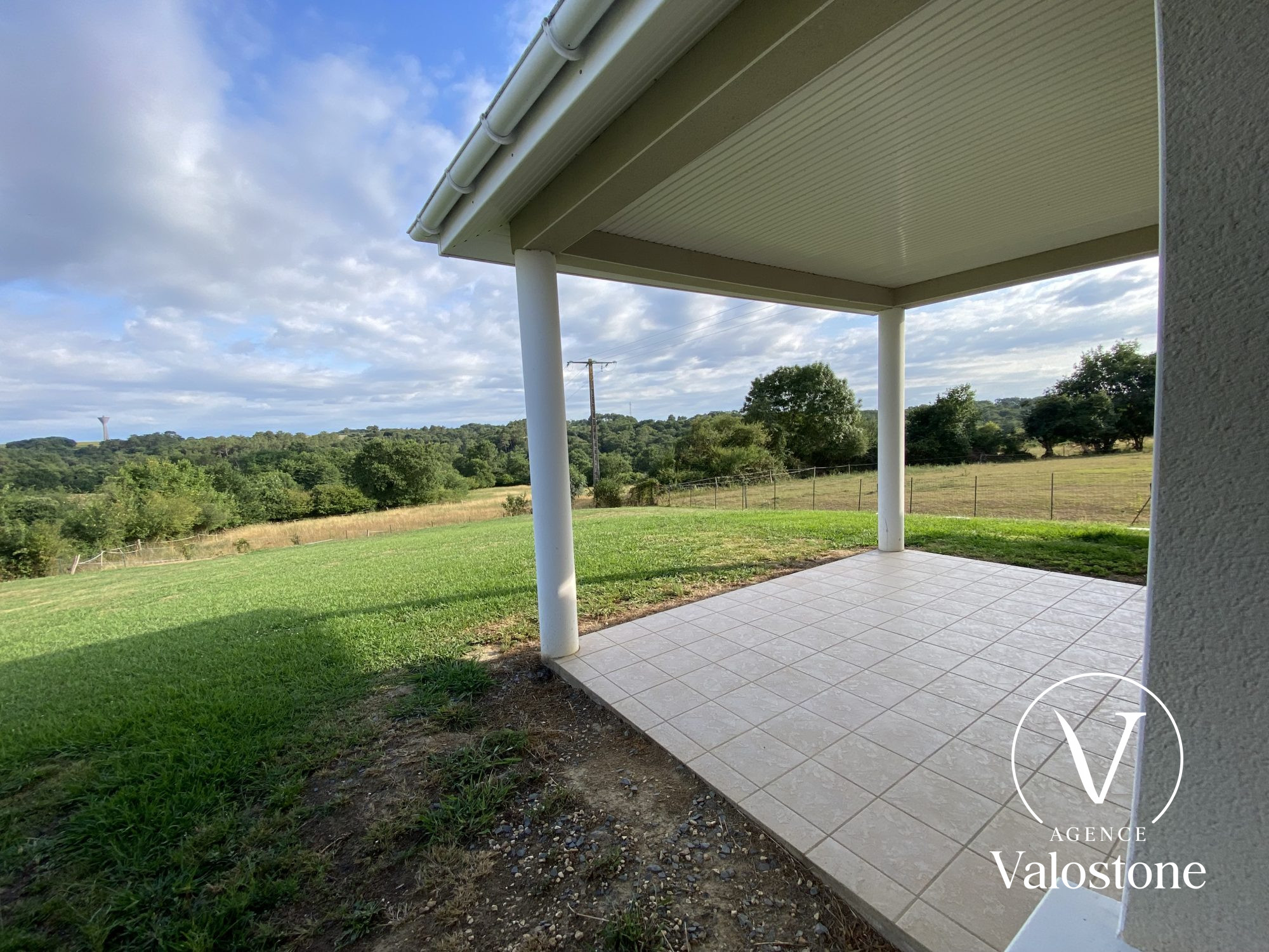 Photo 14 — VALOSTONE INTERNATIONAL