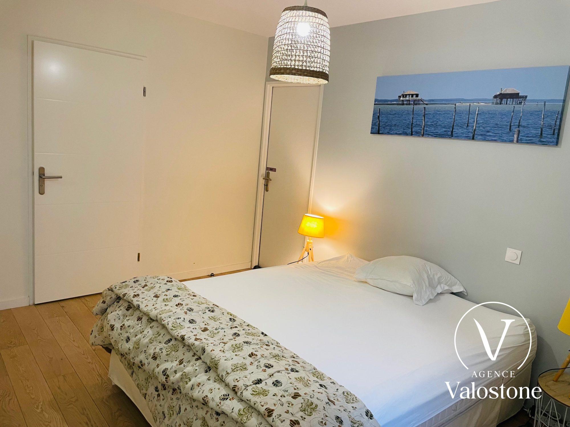 Photo 12 — VALOSTONE INTERNATIONAL