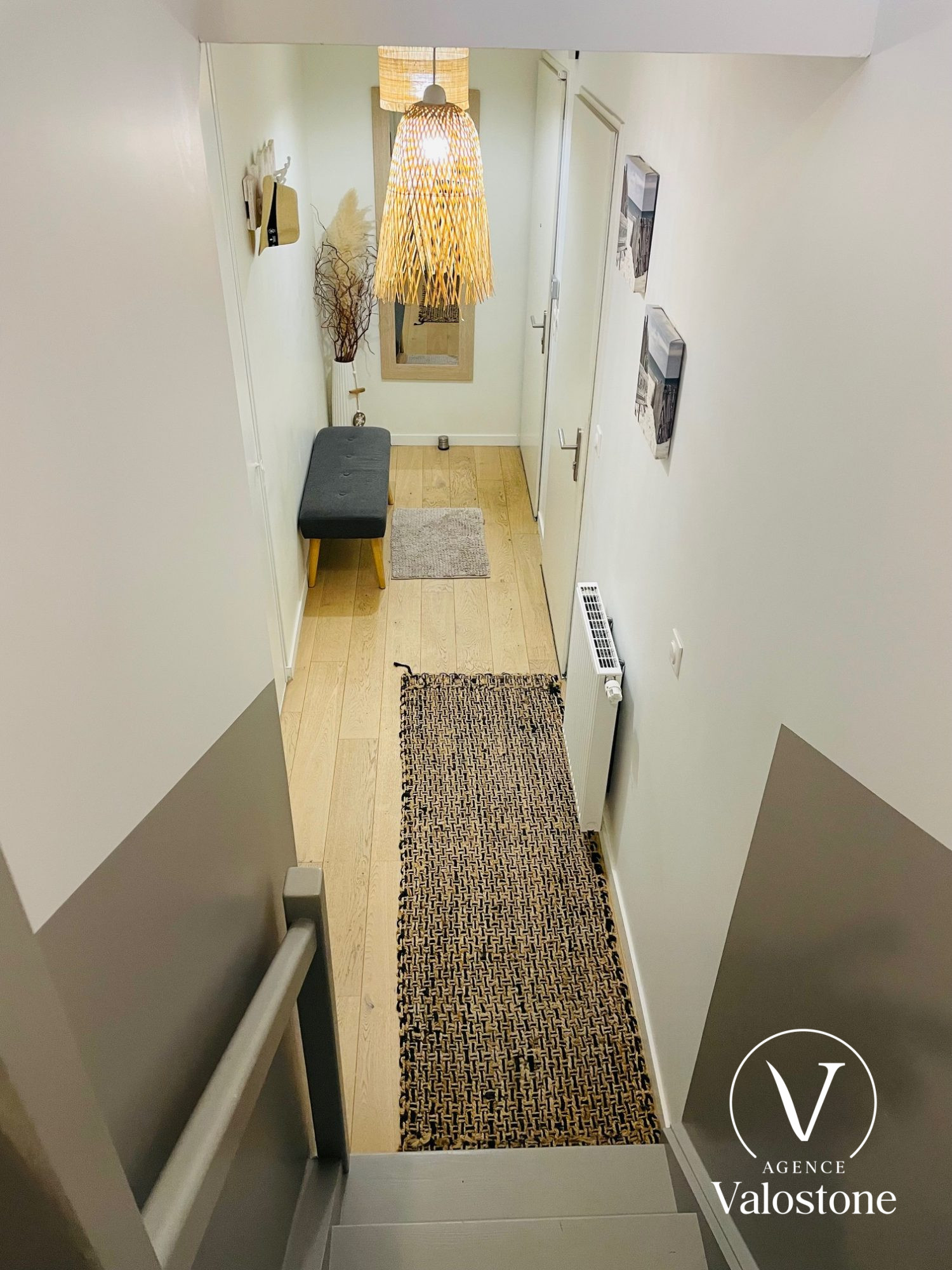Photo 21 — VALOSTONE INTERNATIONAL