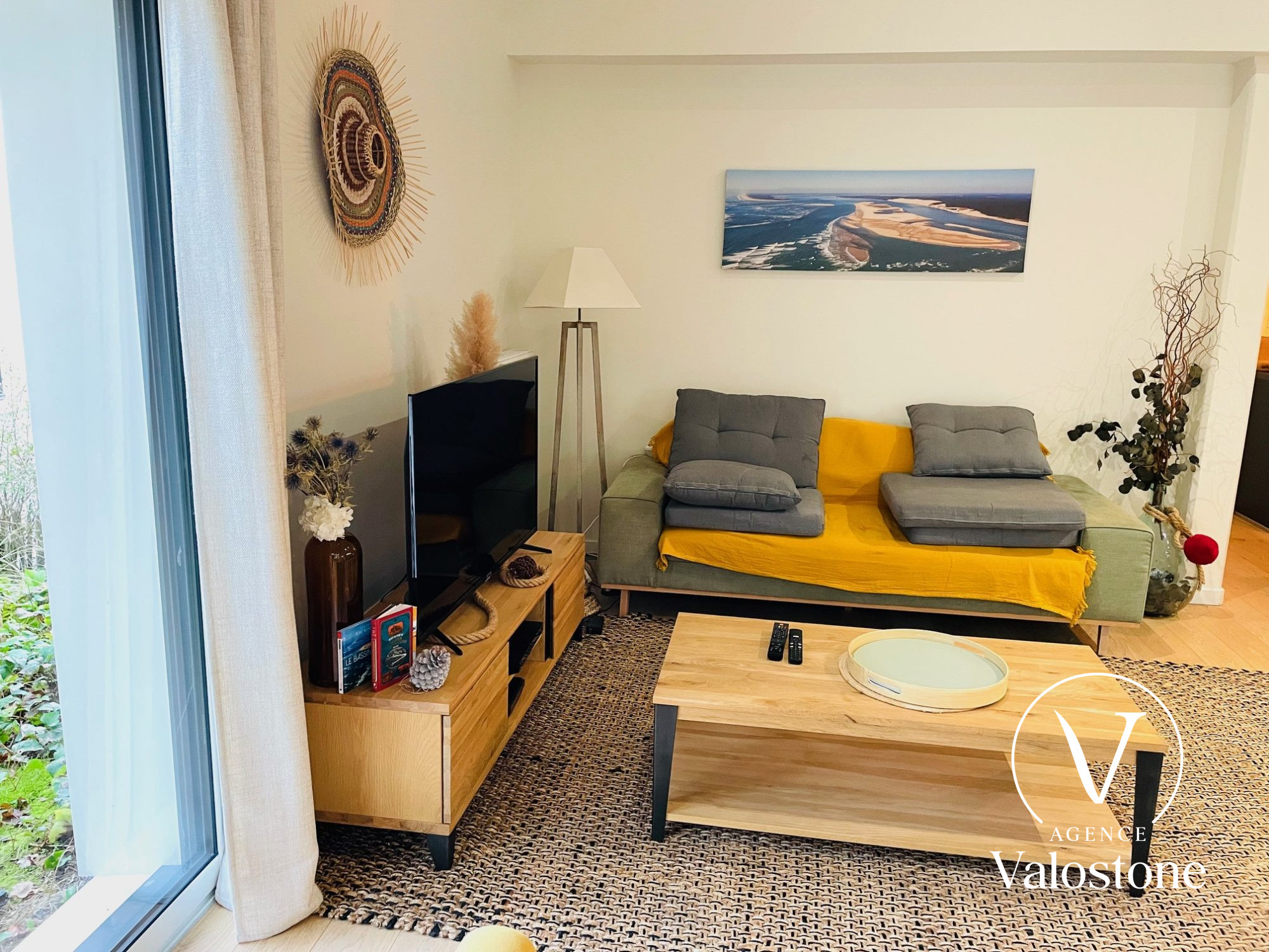 Photo 20 — VALOSTONE INTERNATIONAL