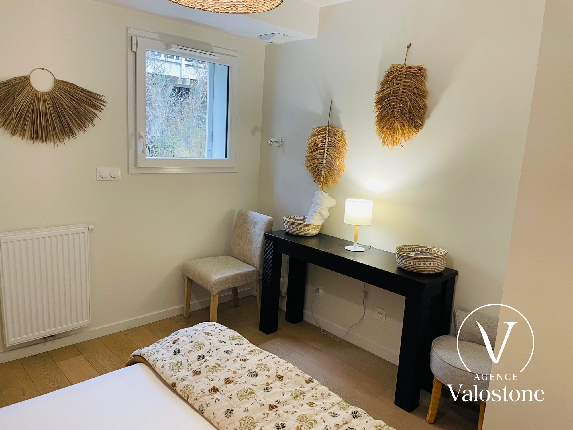 Photo 13 — VALOSTONE INTERNATIONAL