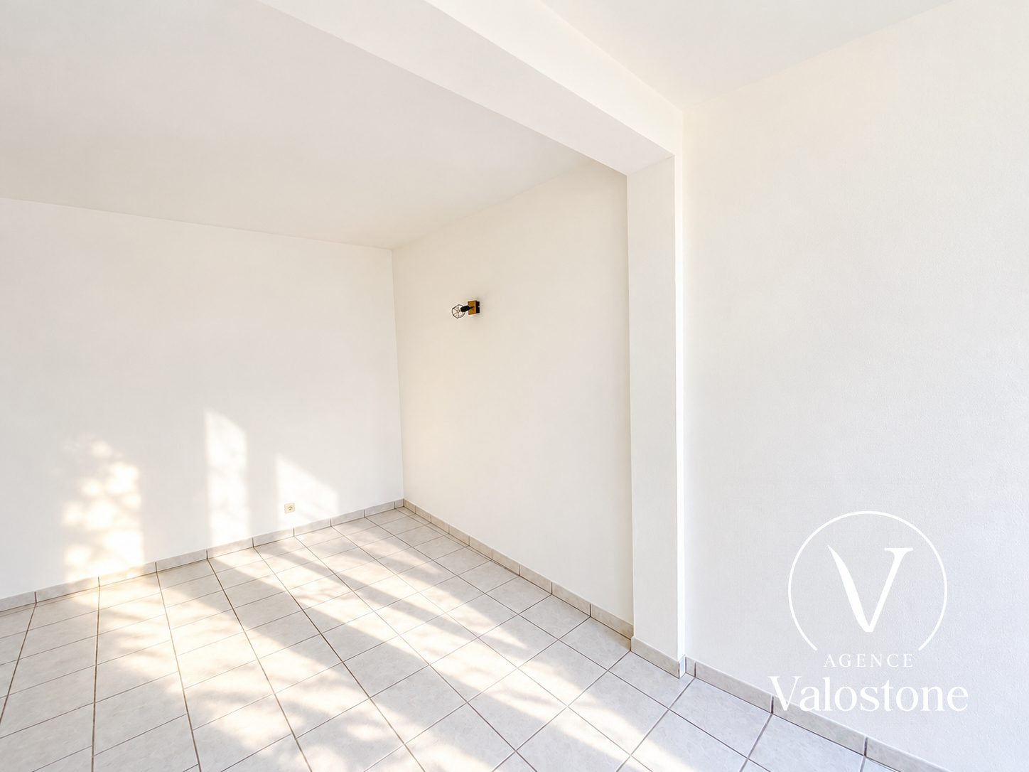 Photo 12 — VALOSTONE INTERNATIONAL