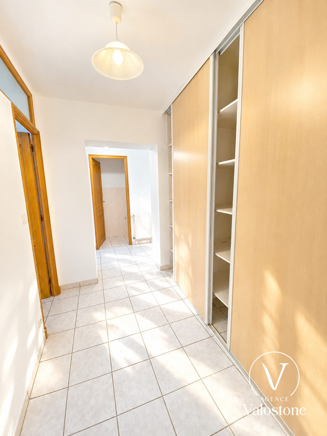 Photo 8 — VALOSTONE INTERNATIONAL