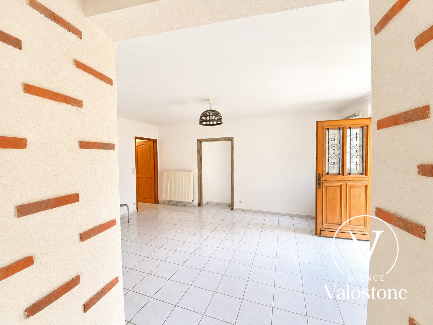 Photo 6 — VALOSTONE INTERNATIONAL