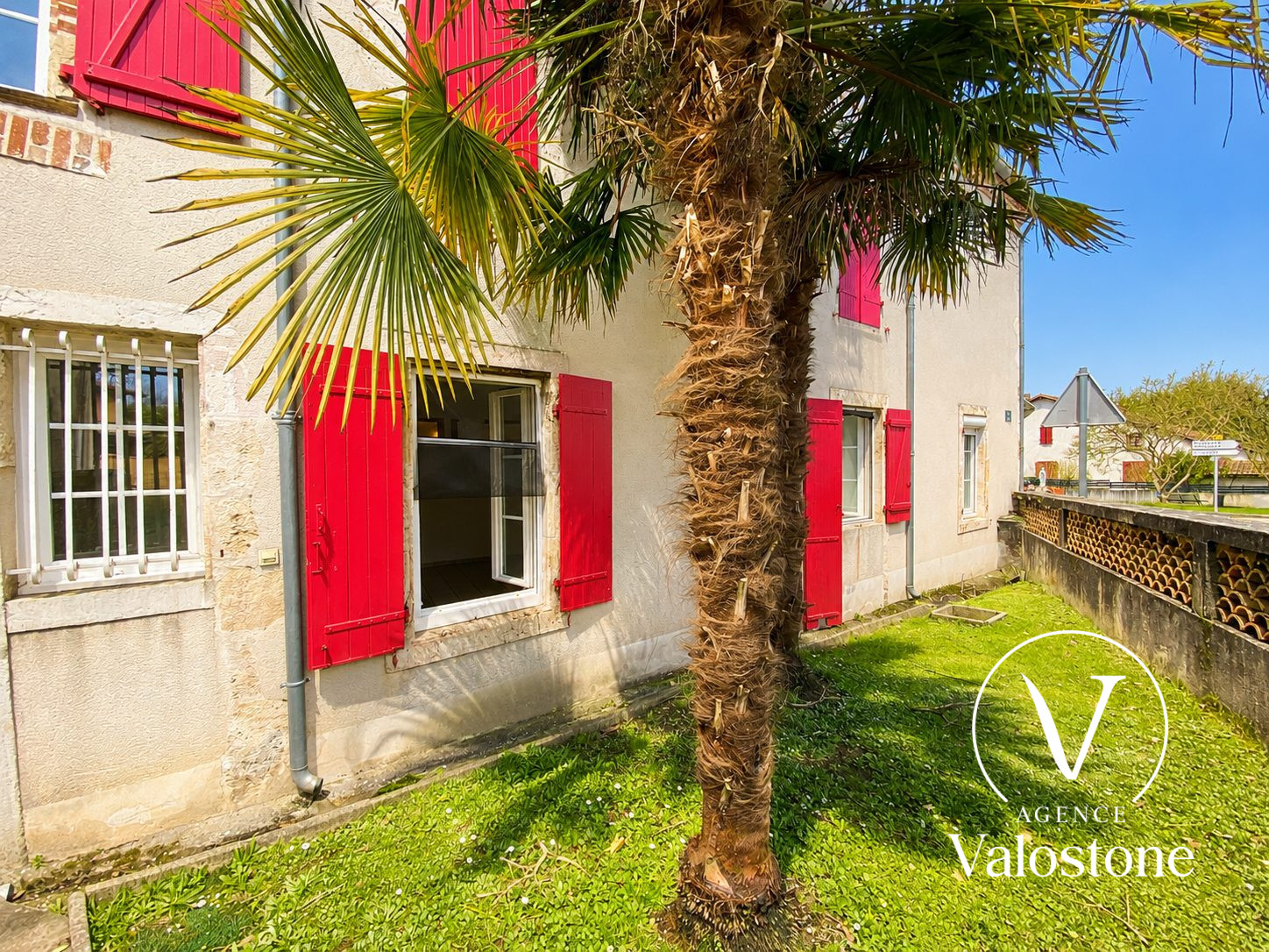Photo 16 — VALOSTONE INTERNATIONAL