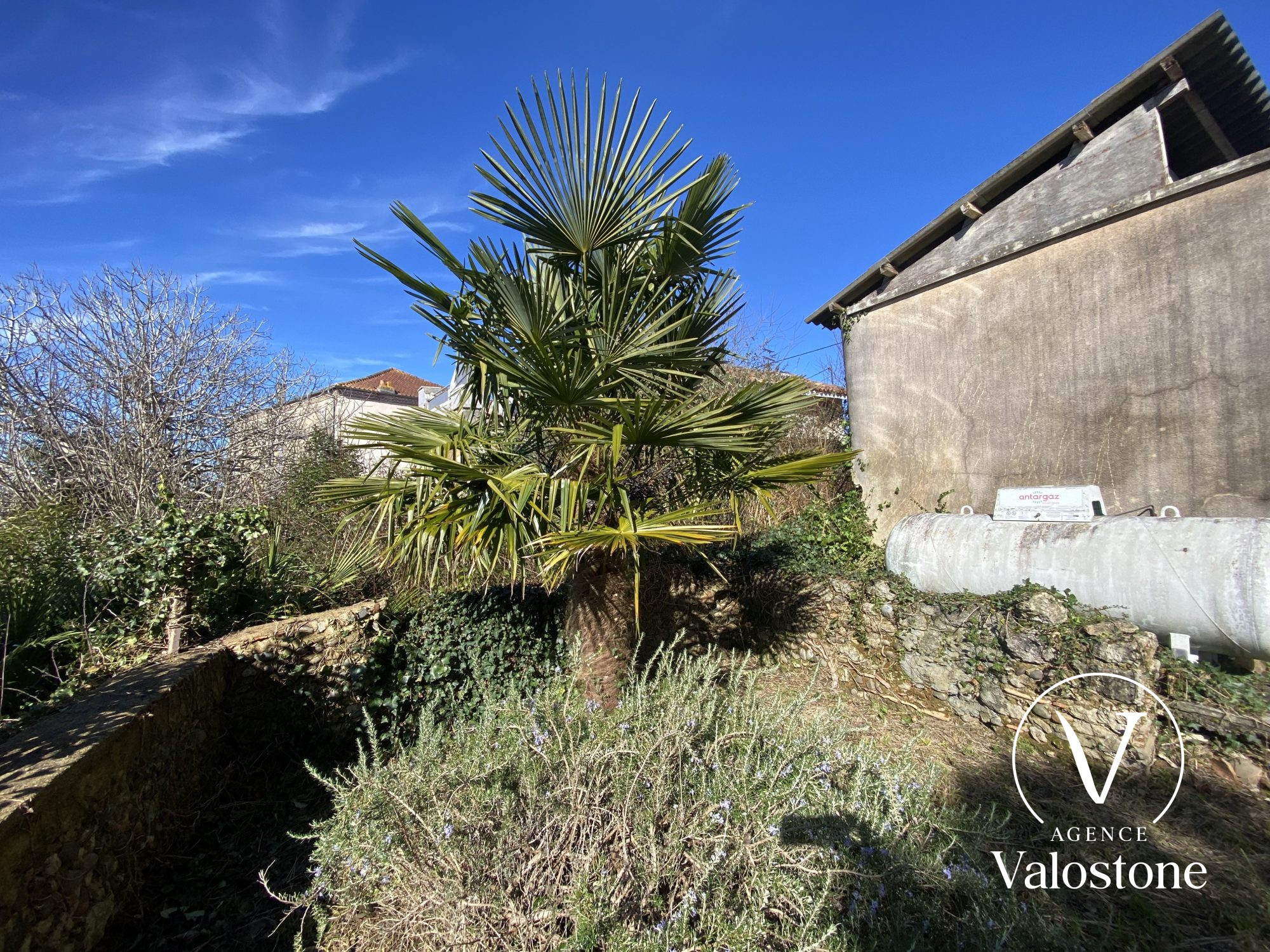 Photo 18 — VALOSTONE INTERNATIONAL