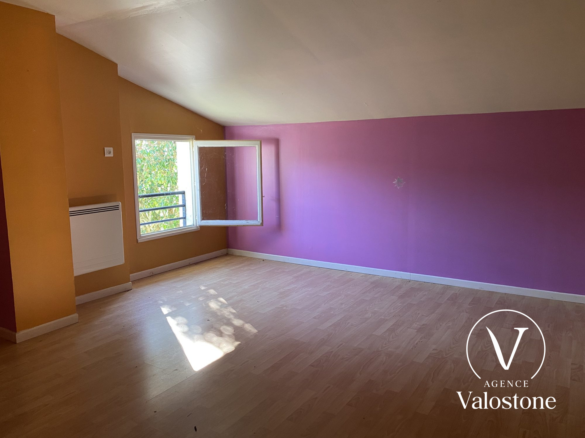 Photo 6 — VALOSTONE INTERNATIONAL