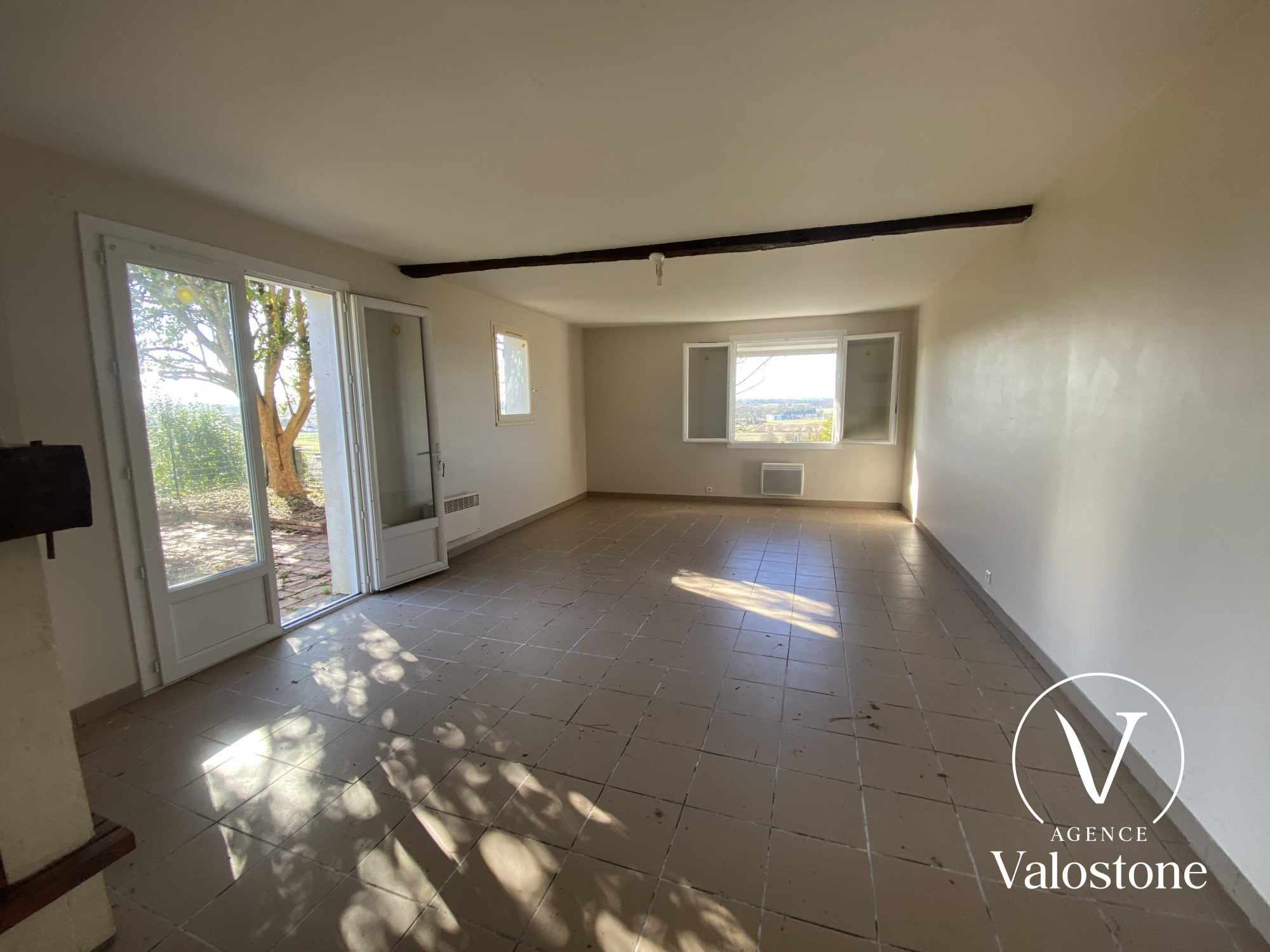 Photo 3 — VALOSTONE INTERNATIONAL