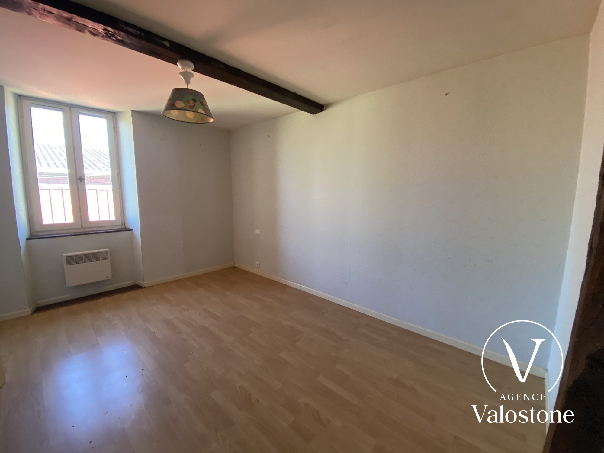 Photo 8 — VALOSTONE INTERNATIONAL