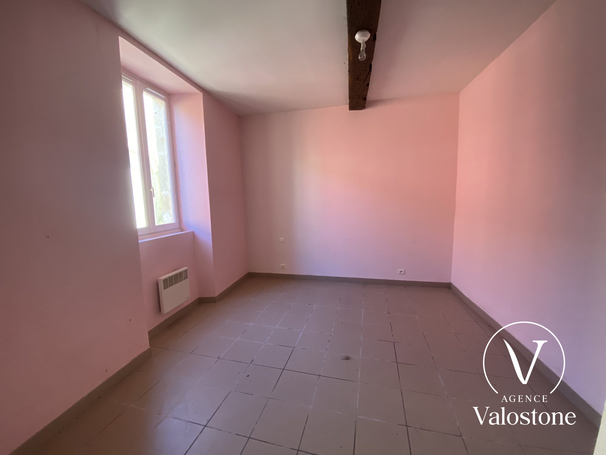Photo 5 — VALOSTONE INTERNATIONAL
