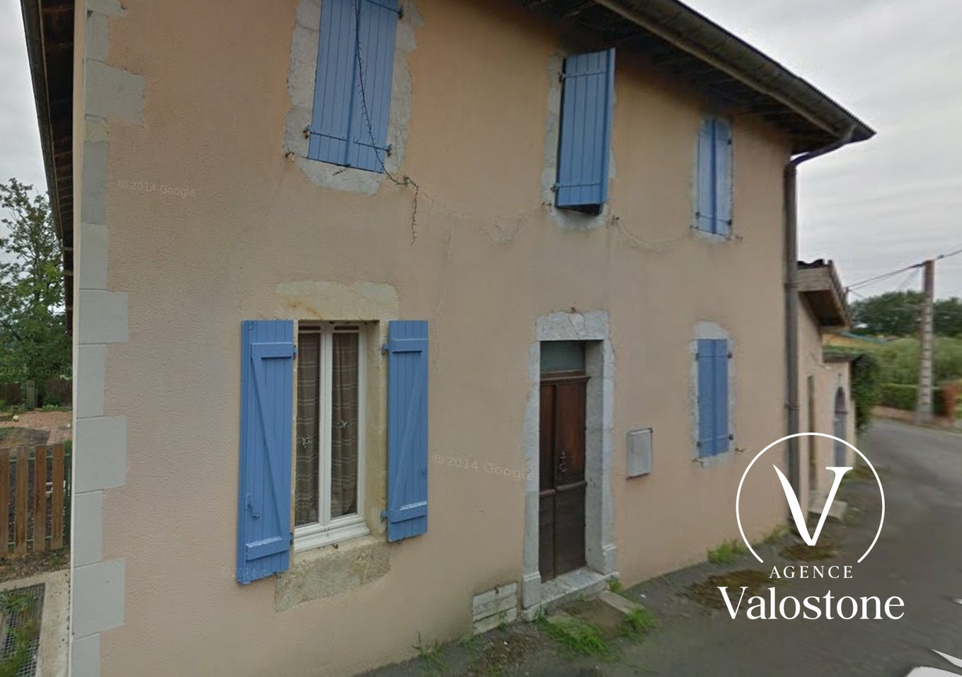 Photo 19 — VALOSTONE INTERNATIONAL