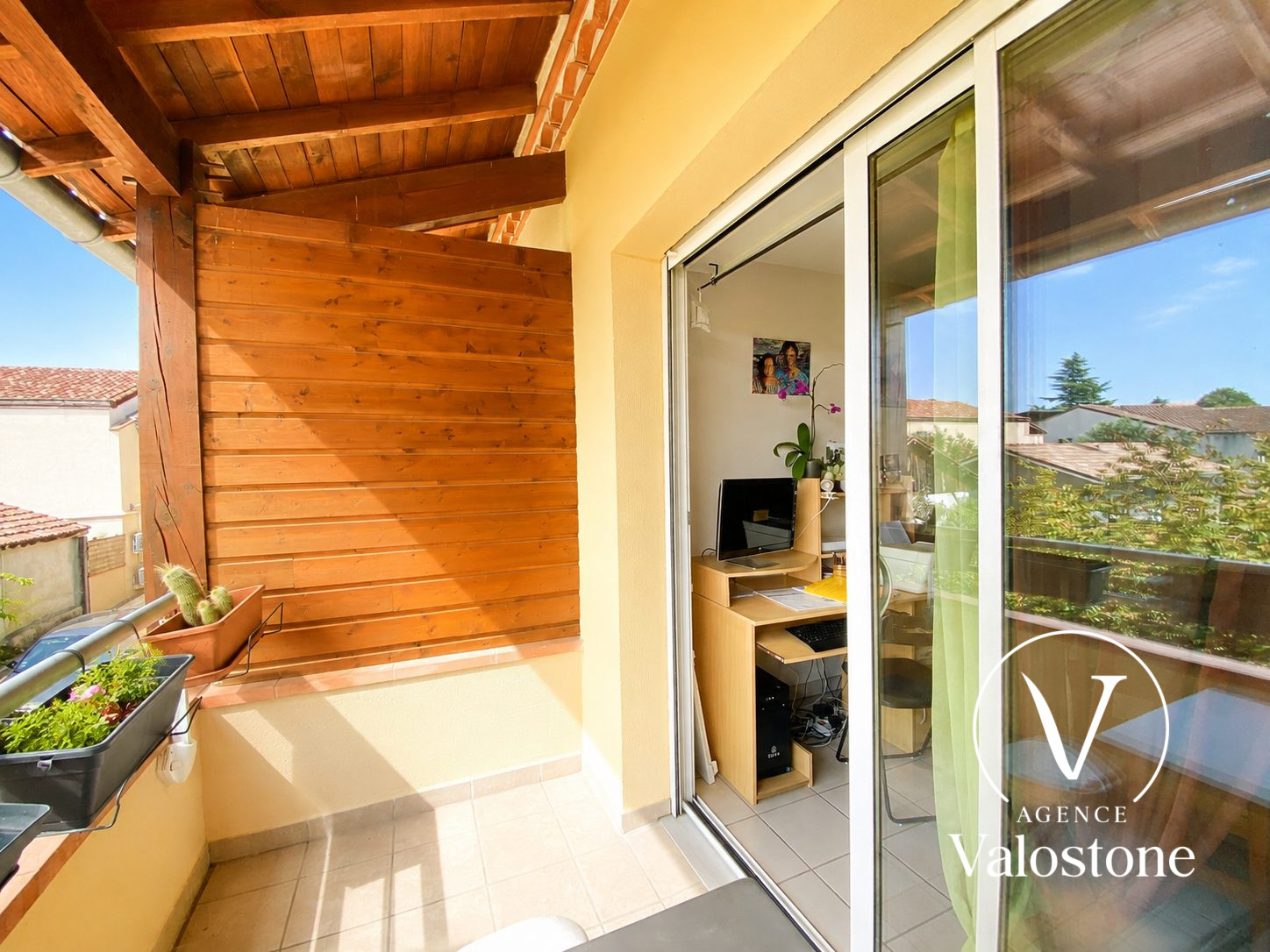 Photo 5 — VALOSTONE INTERNATIONAL