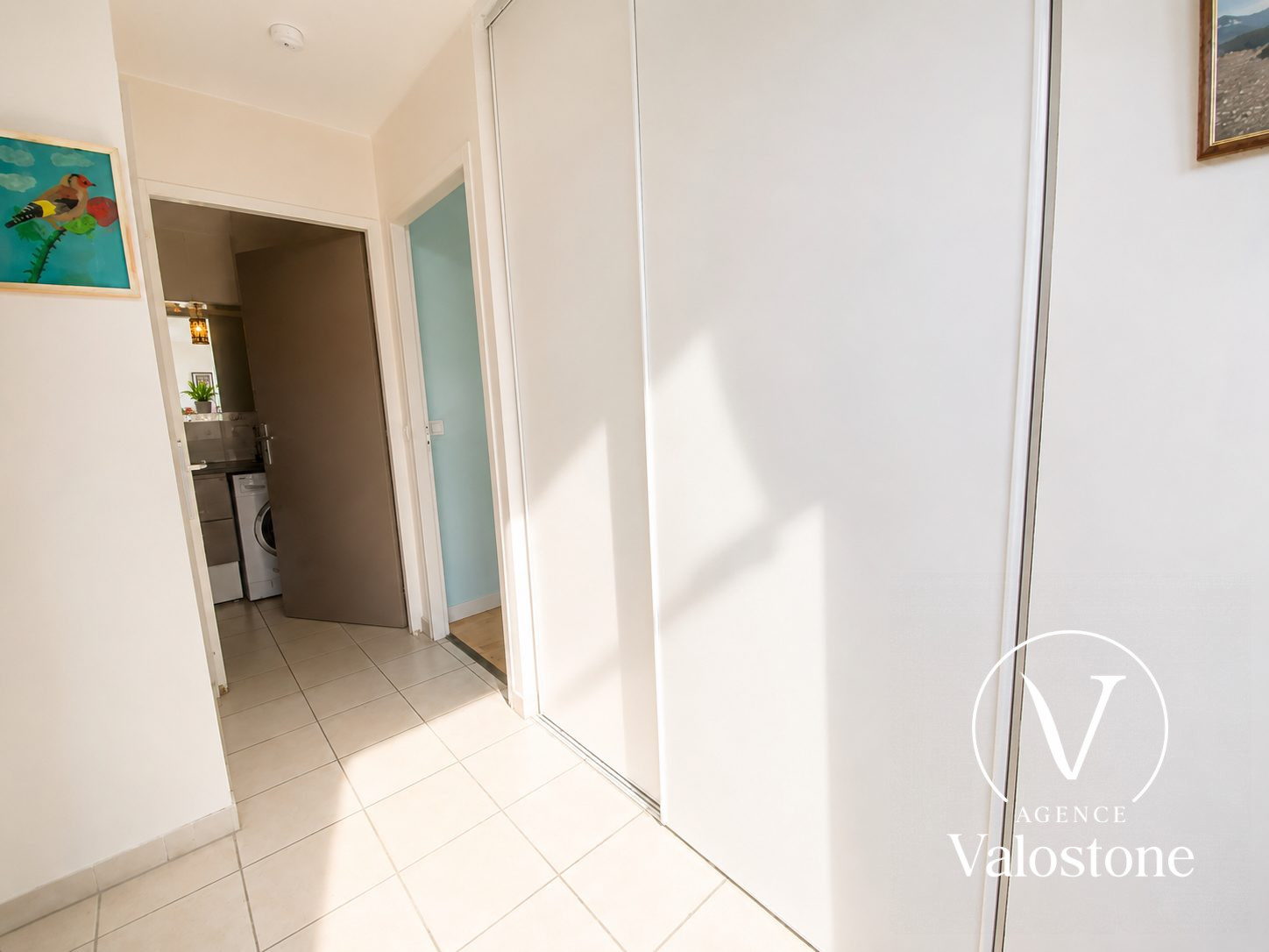 Photo 9 — VALOSTONE INTERNATIONAL
