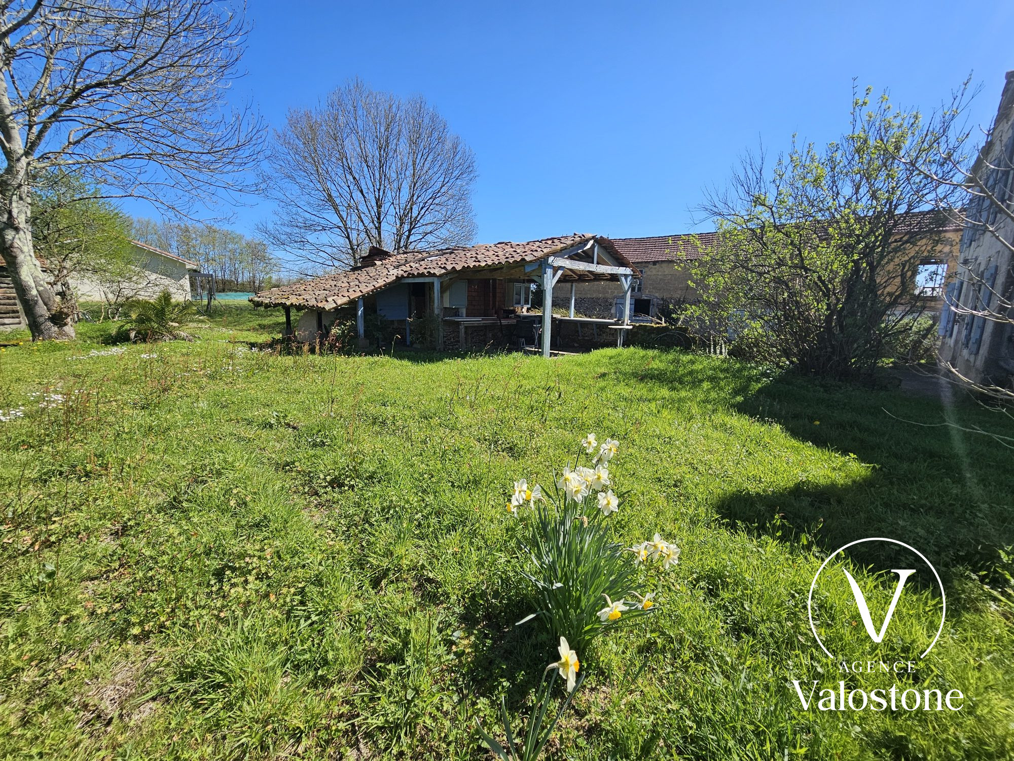 Photo 7 — VALOSTONE INTERNATIONAL